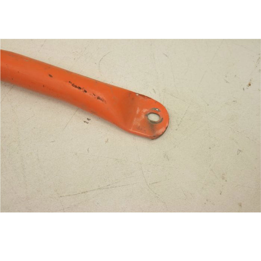 Polaris Orange Madness Right Hand Side Bar Tube 5336742-589