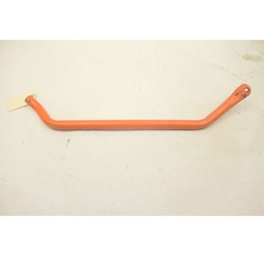 Polaris 5336742-589 Orange Madness Right Hand Side Bar Tube RZR EPS S Limited