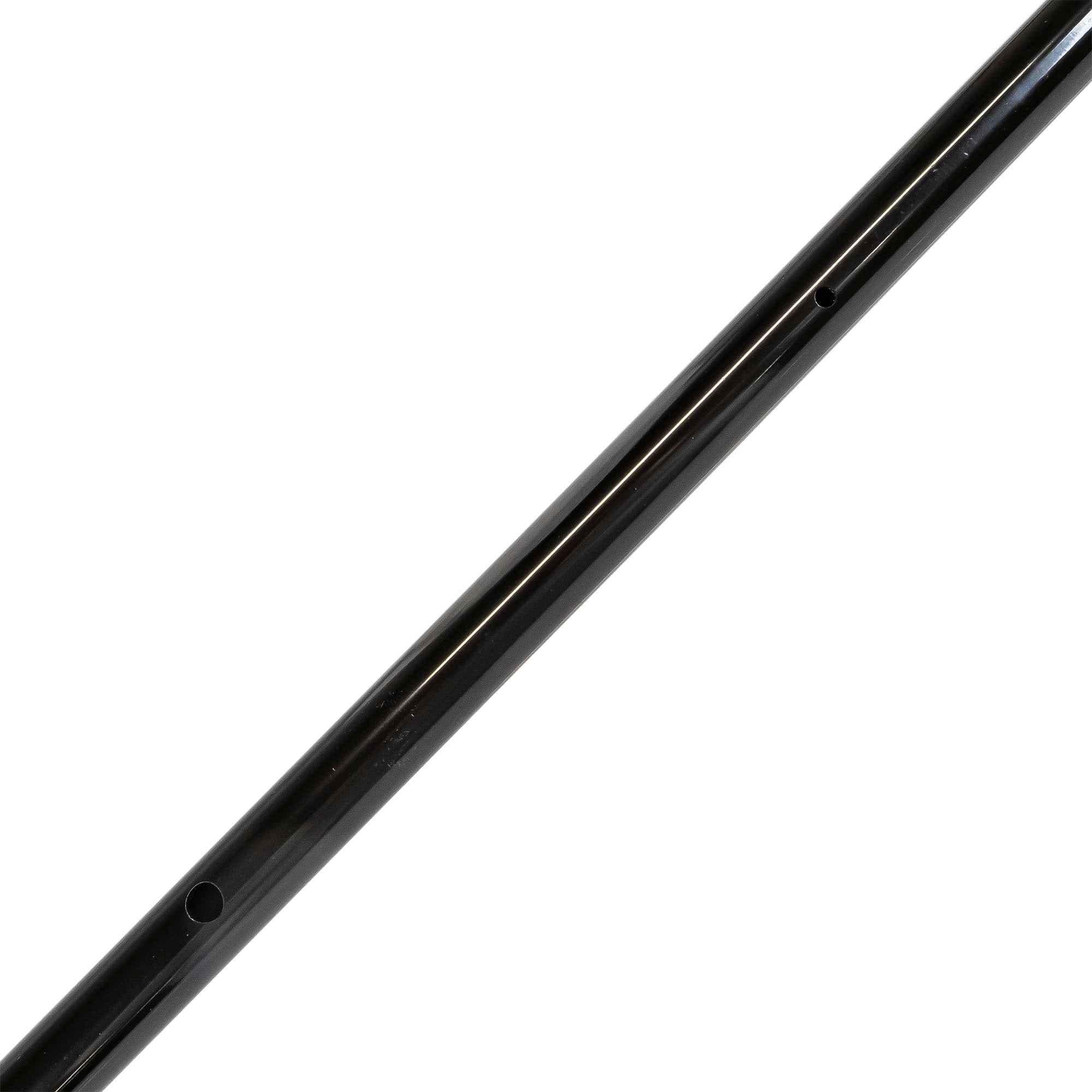 Polaris 5337426-329 TUBE-TAILGATE PIVOT BLK Ranger 900 570 XP 5337426