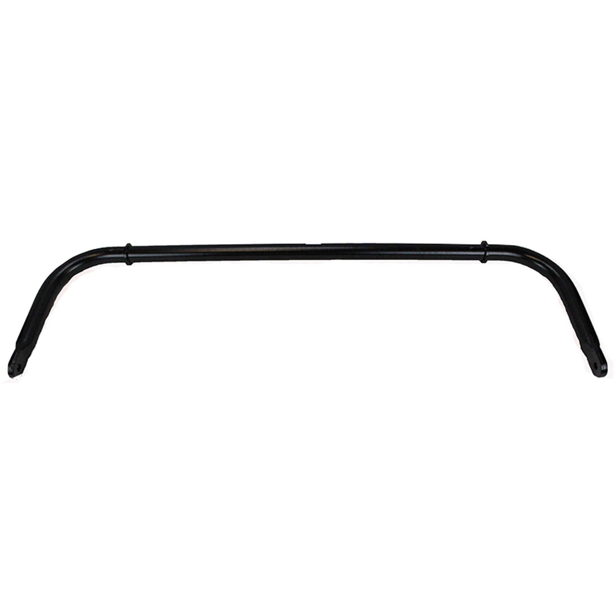 Polaris 5337570 Stabilizer Bar RZR Ranger 1000 XP  Turbo  S  4 2014-2023