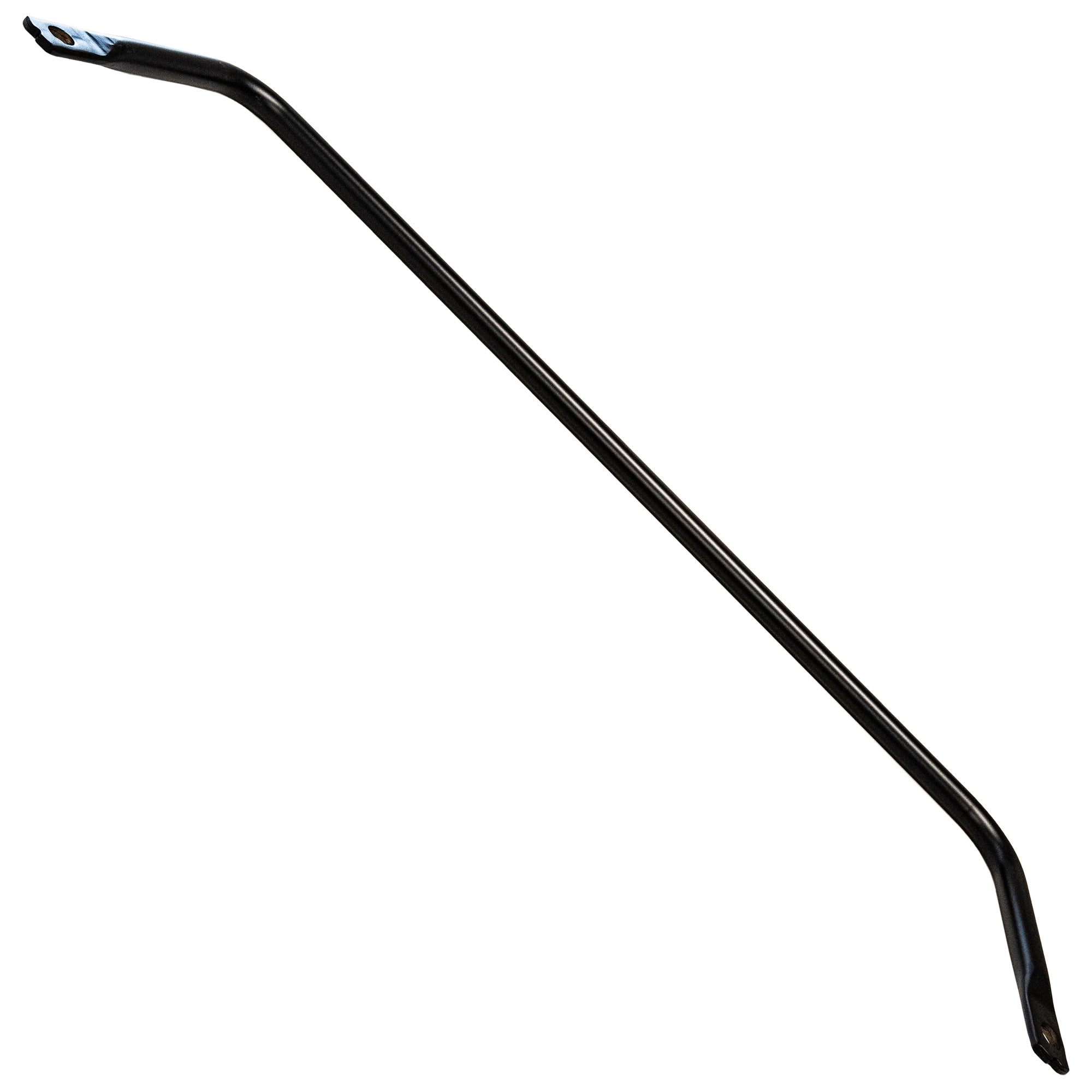 Genuine OEM Polaris Stabilizer Tube Ranger 5337654-458