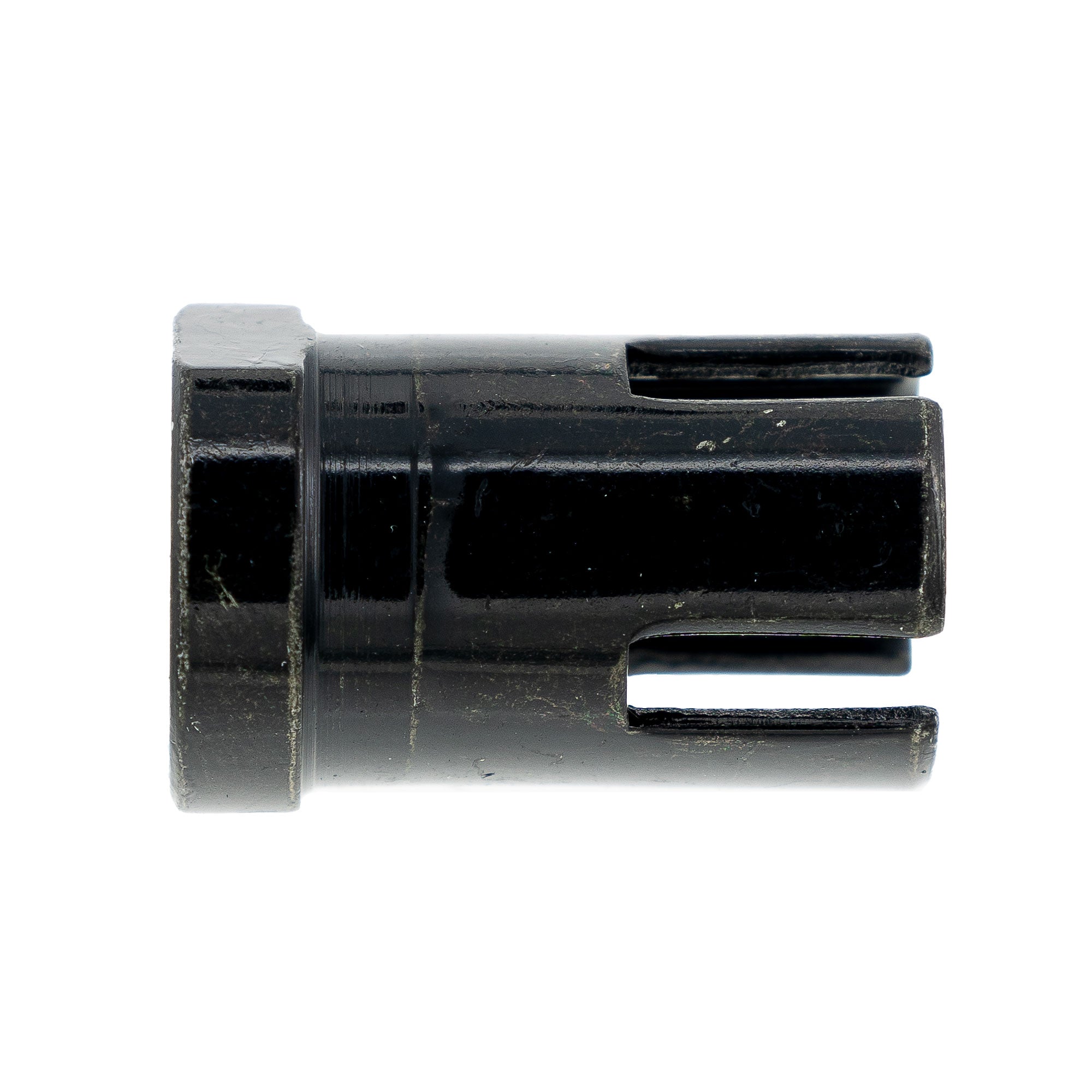 Genuine OEM Polaris Anchor RZR General 5337853