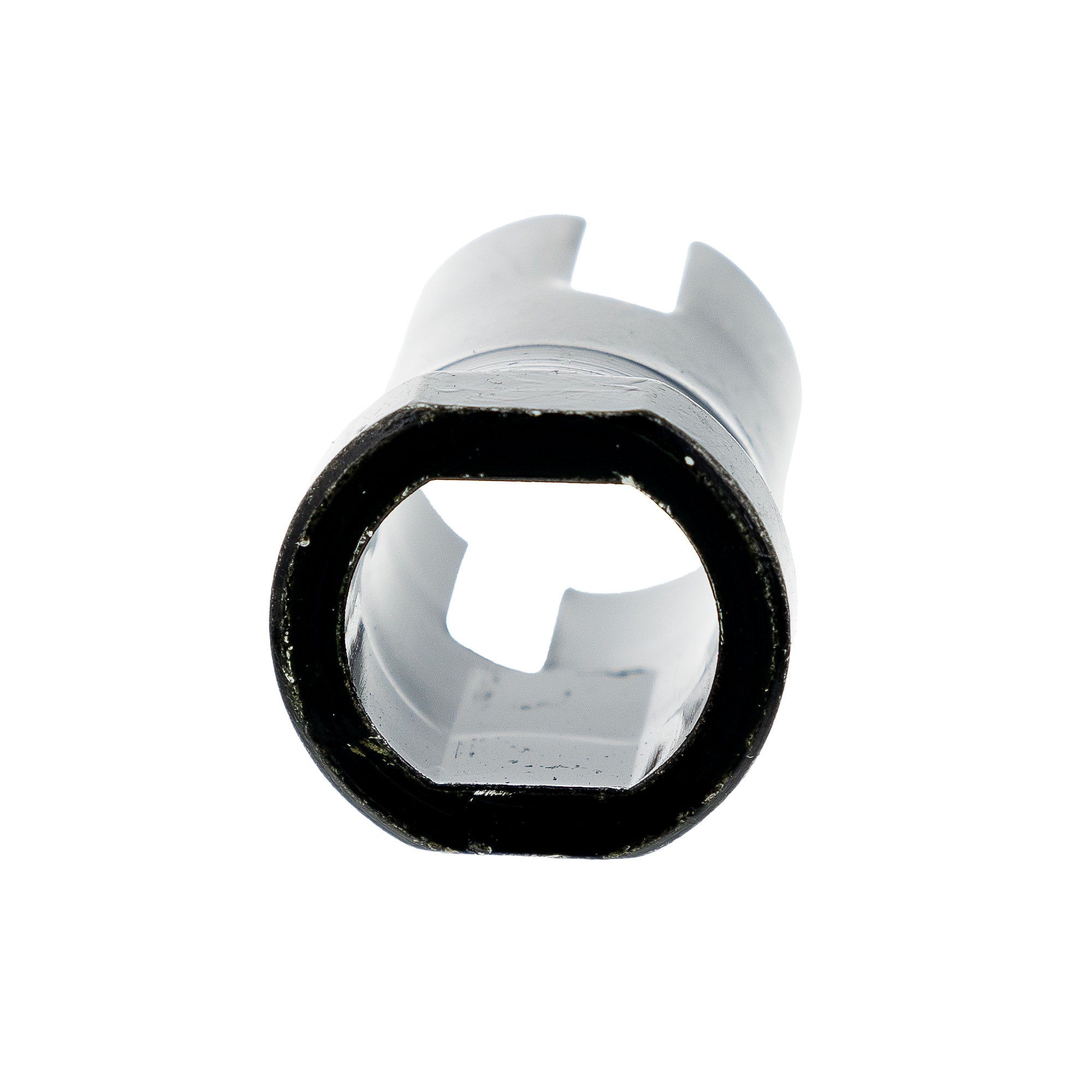 Polaris Anchor Expansion Tube 5337853