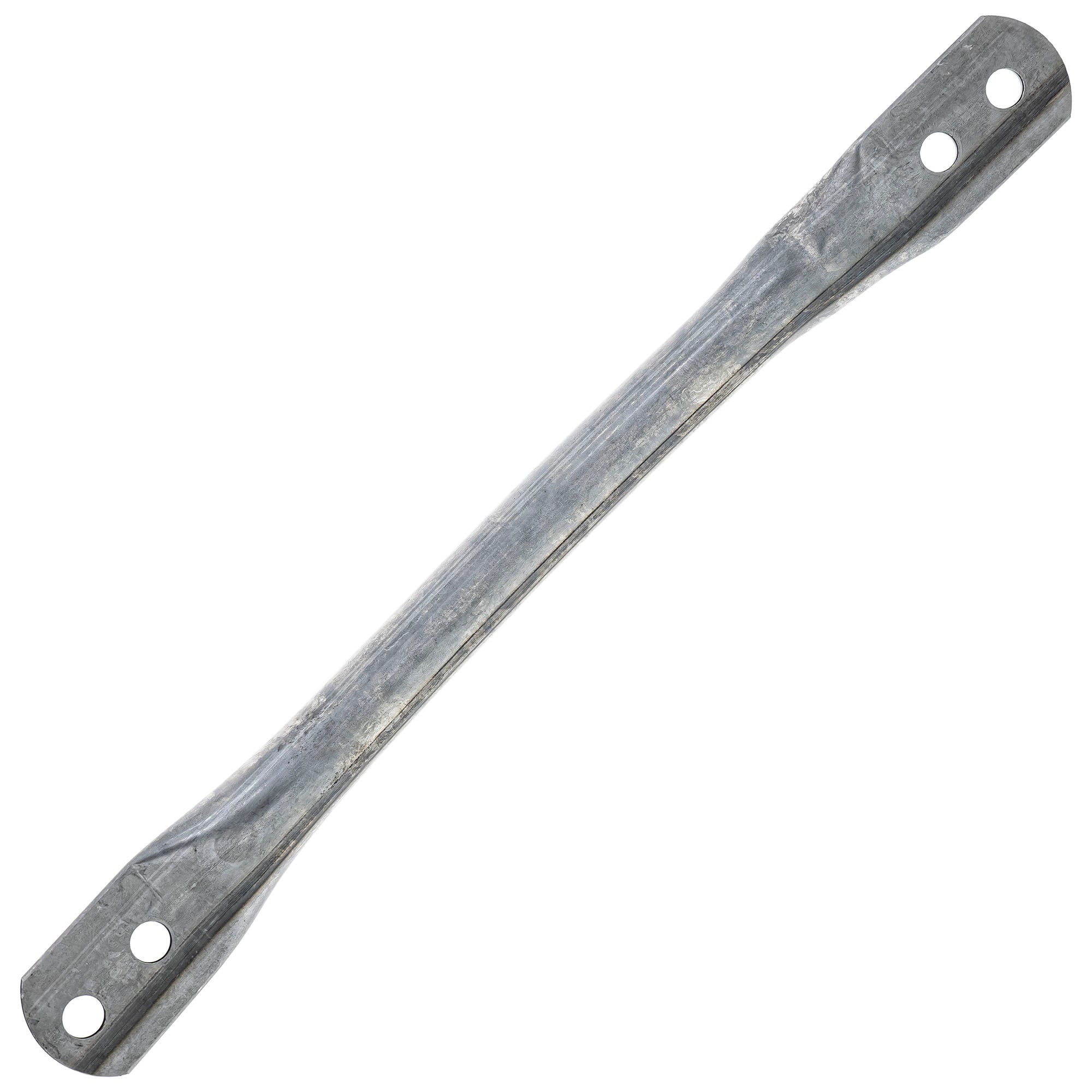 Polaris 5337943 Lower Frame Support Sportsman Scrambler 1000 850 XP  SP  S