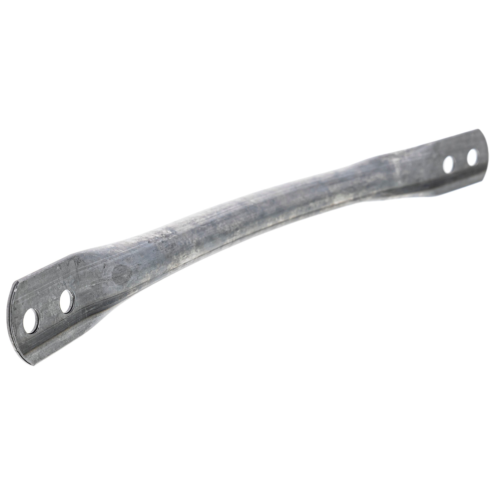 Polaris Lower Frame Support 5337943