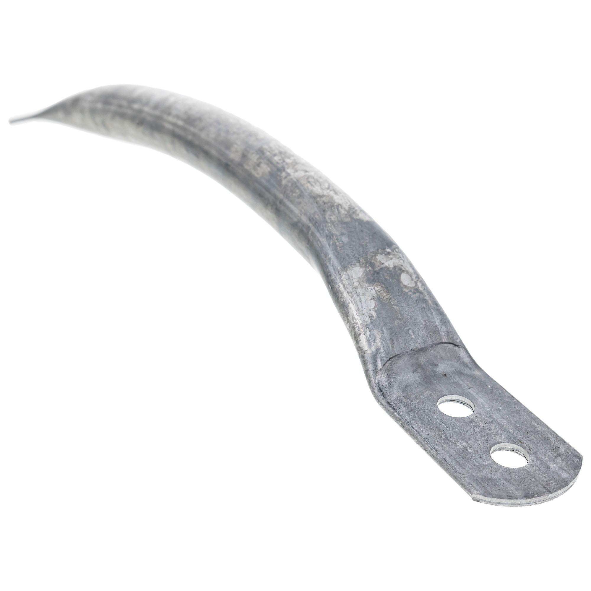 Polaris 5337943 Lower Frame Support Sportsman Scrambler 1000 850 XP SP S