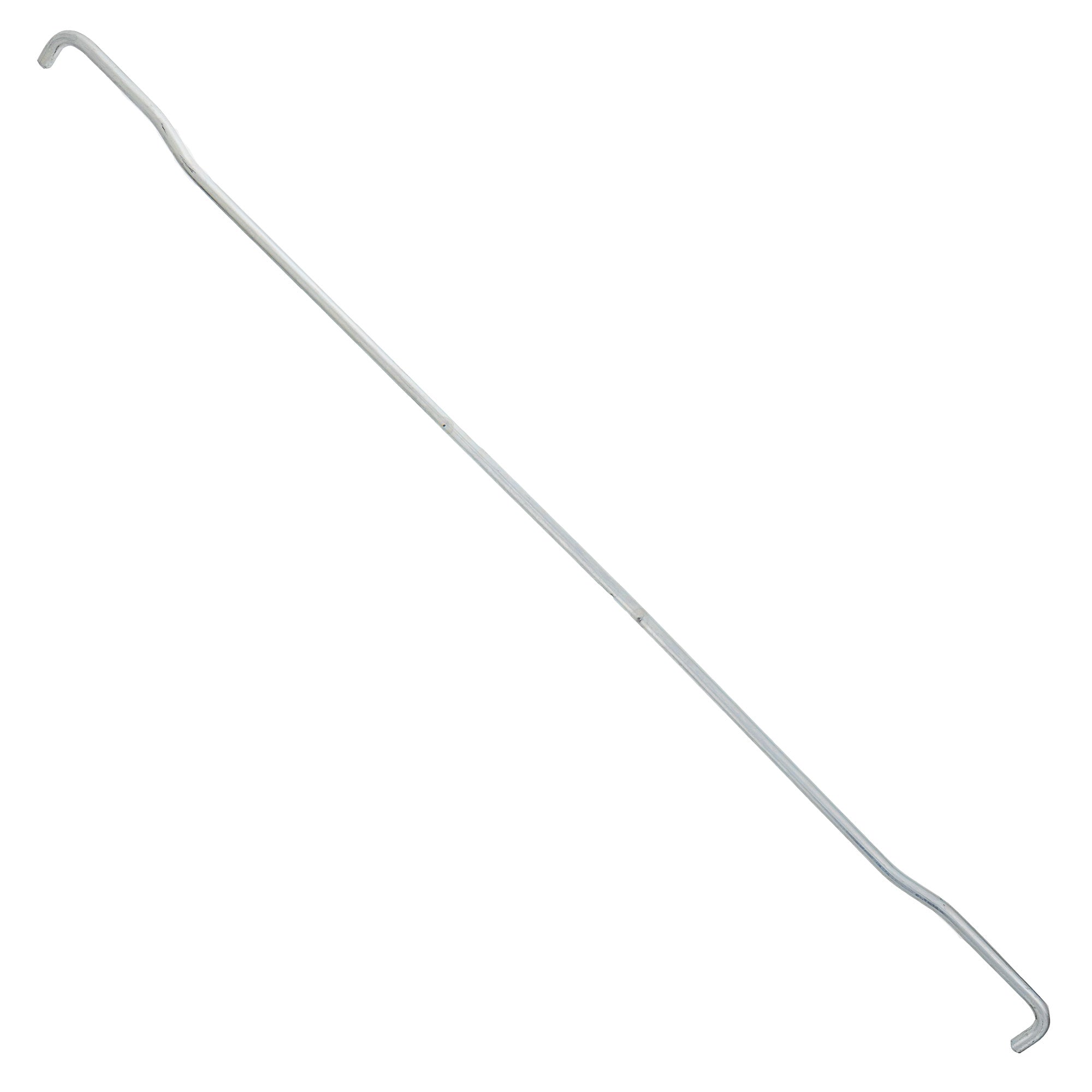 Genuine OEM Polaris Rod Sportsman Big Boss 5337960