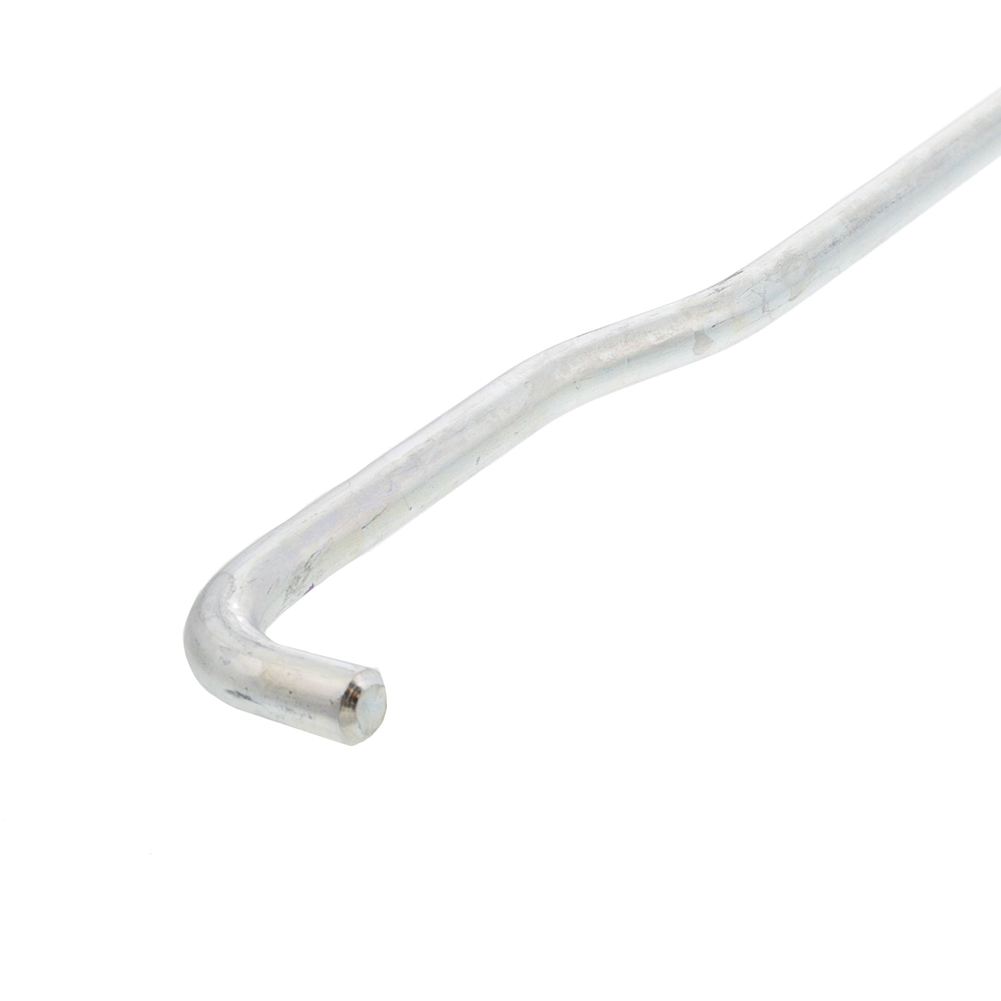 Polaris 5337960 Shifter Rod Sportsman Big Boss 570 850 450 X2 6X6 SP