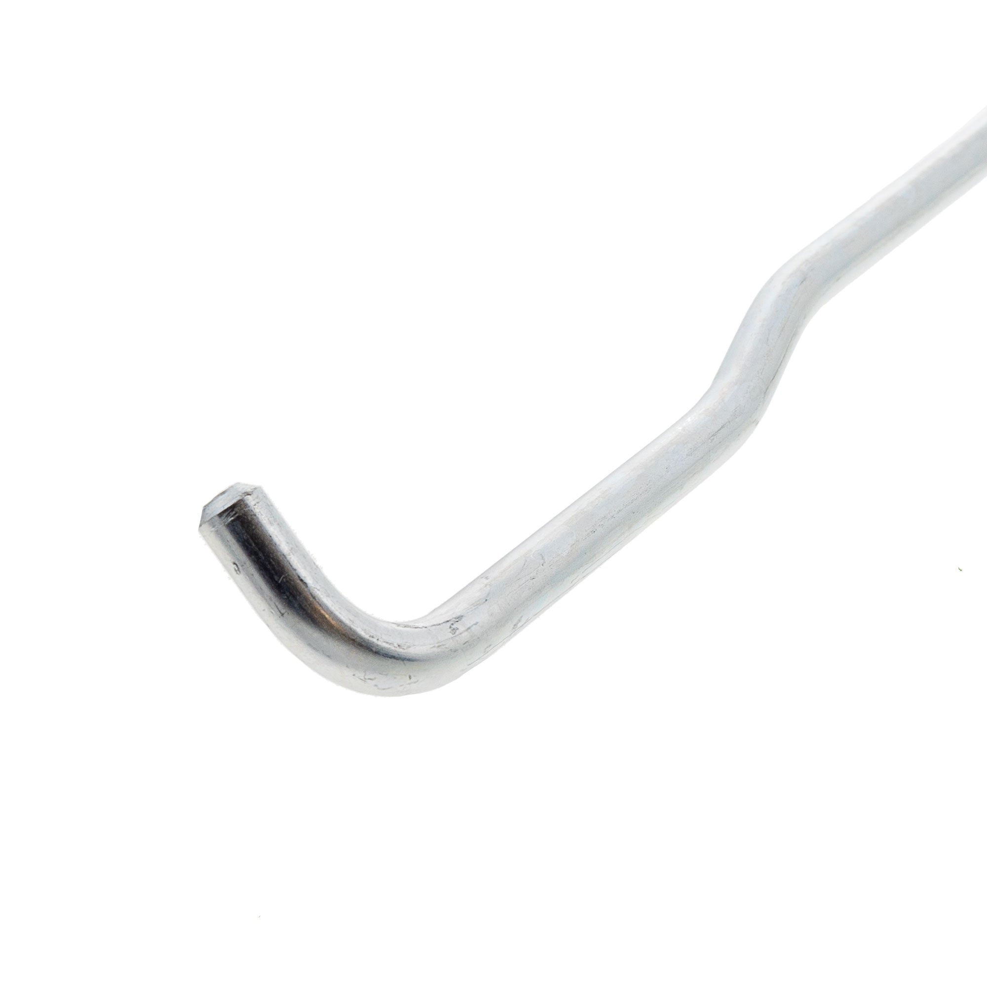 Polaris 5337960 Shifter Rod Sportsman Big Boss 570 850 450 X2 6X6 SP