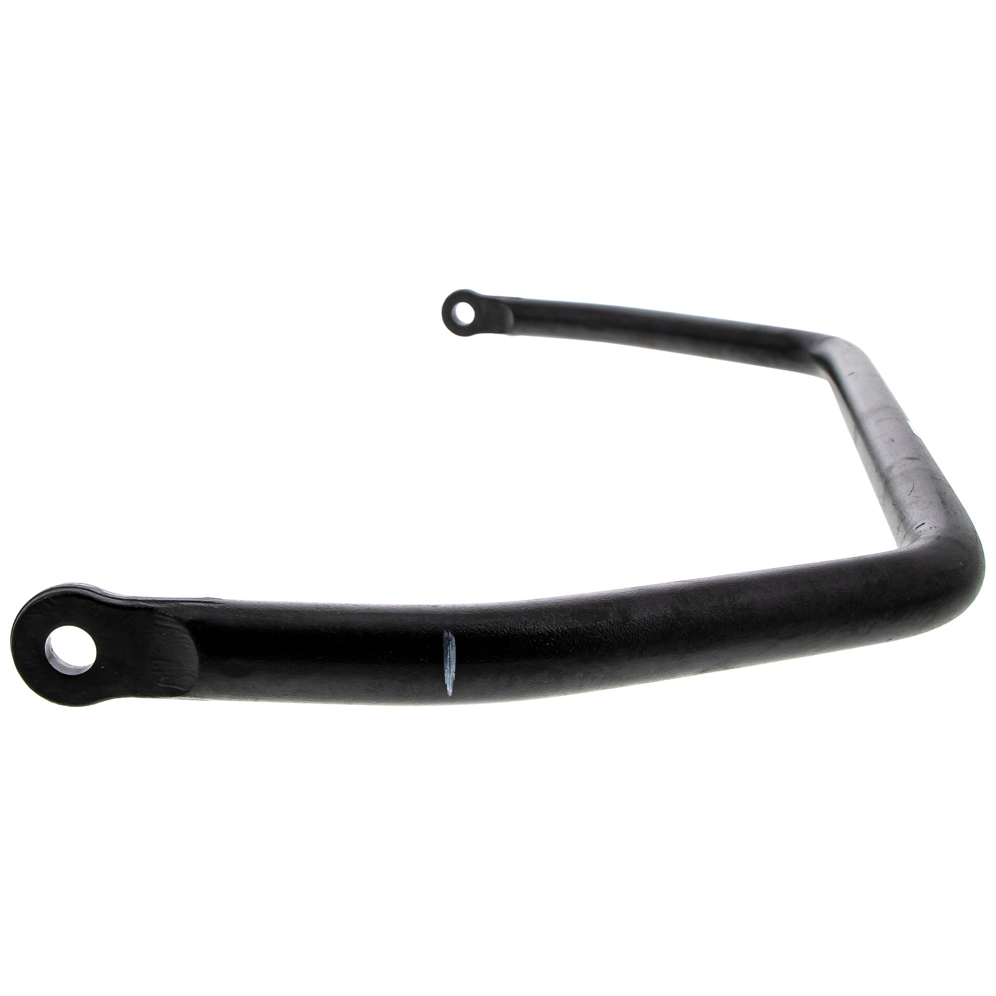 Polaris Stabilizer Tube 5338117