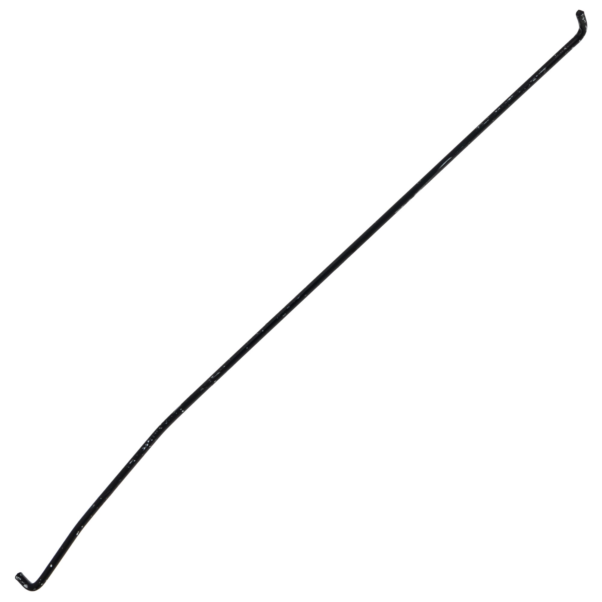 Polaris 5339134 Left Hand Inner Door Latch Rod General 1000 4 2016-2017