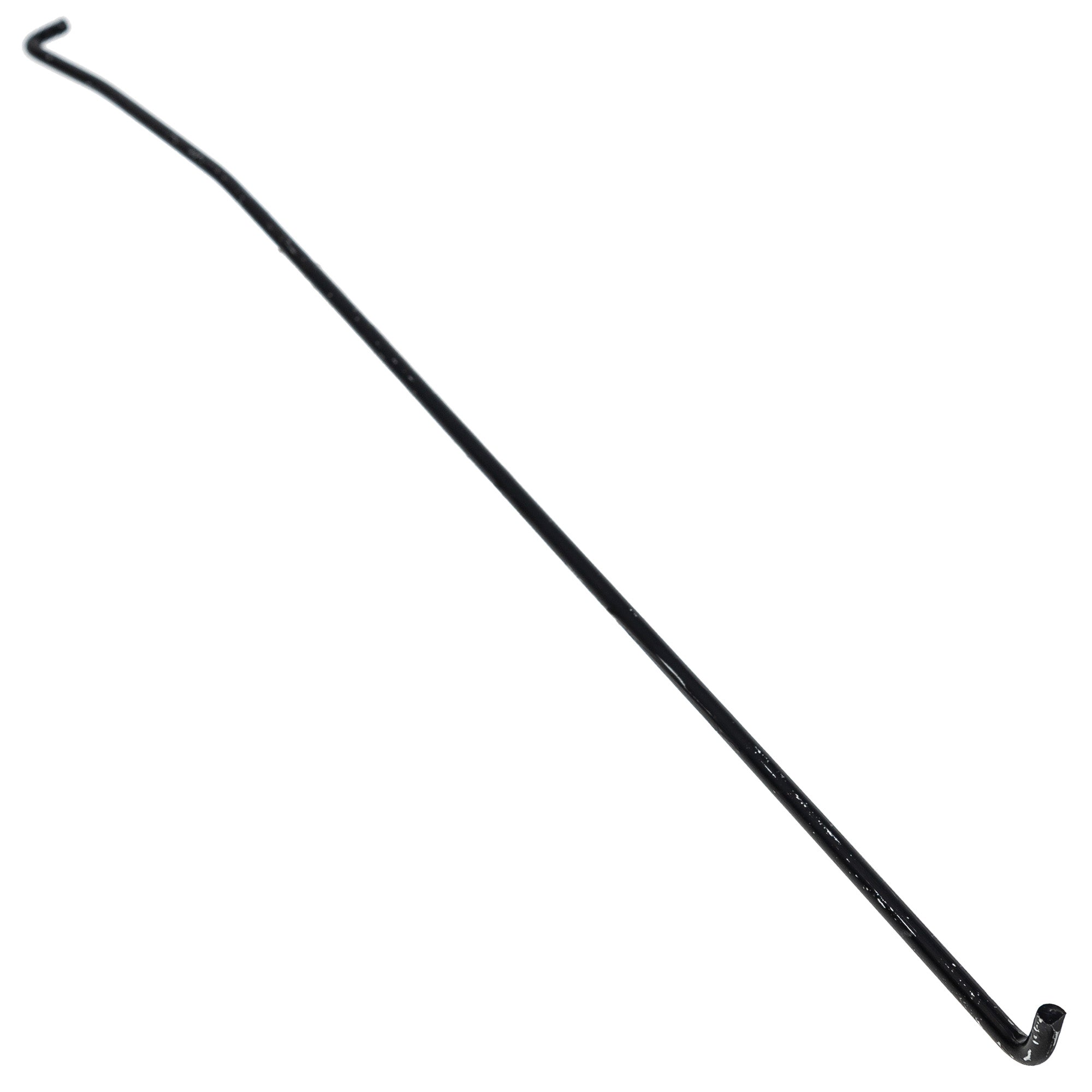 Polaris Left Hand Inner Door Latch Rod 5339134