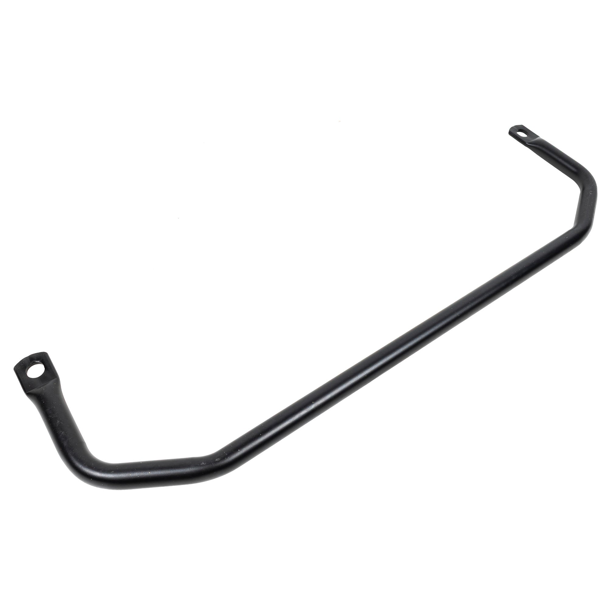 Polaris 5339186-458 TUBE-STABILIZER REAR MATTE'BLK Ranger 500 570 400