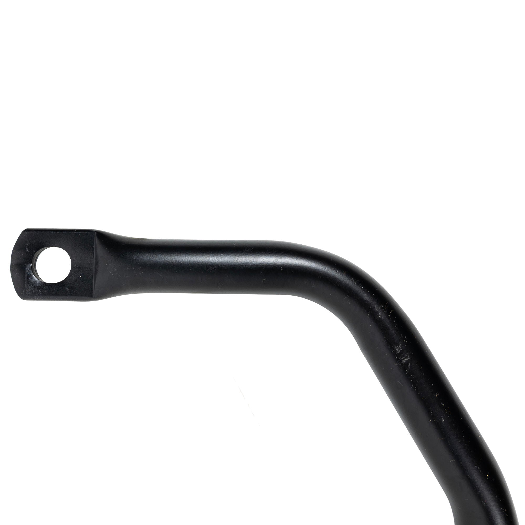 Polaris 5339186-458 TUBE-STABILIZER REAR MATTE'BLK Ranger 500 570 400