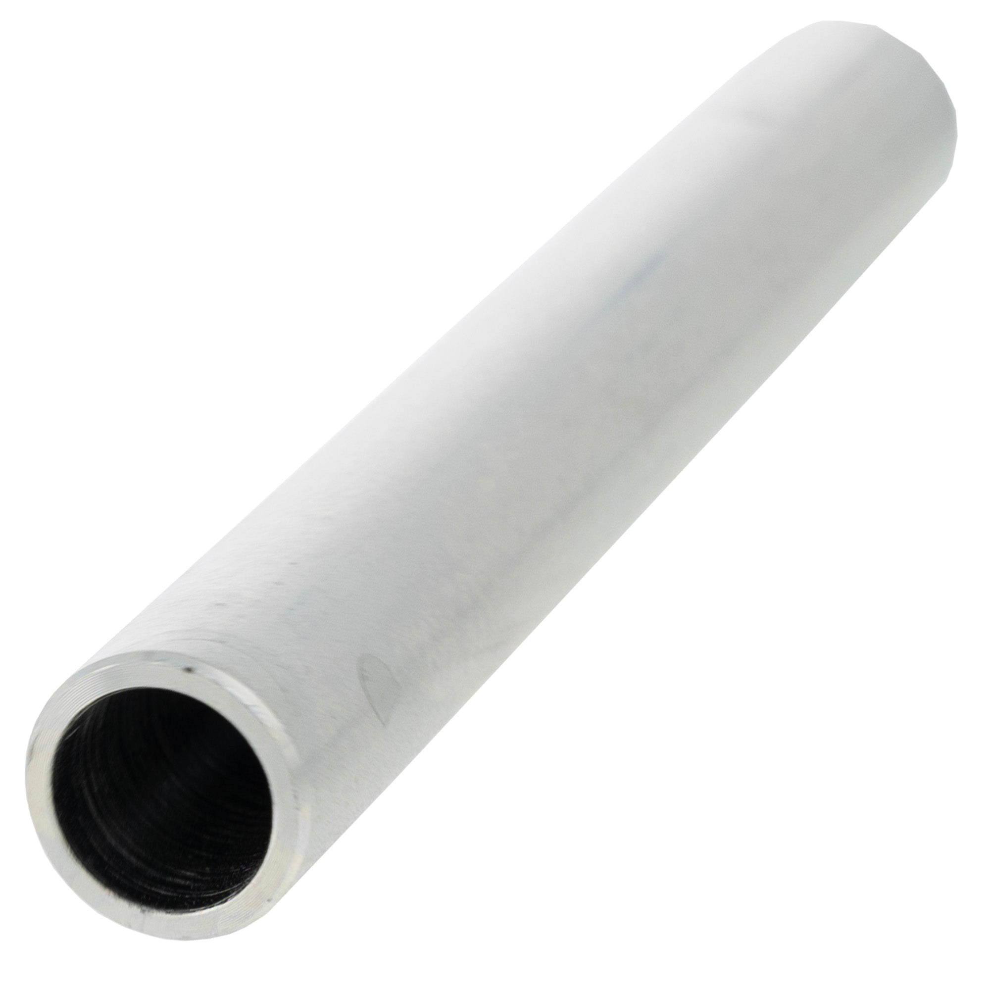 Polaris Long Pivot Shaft M12 5339826