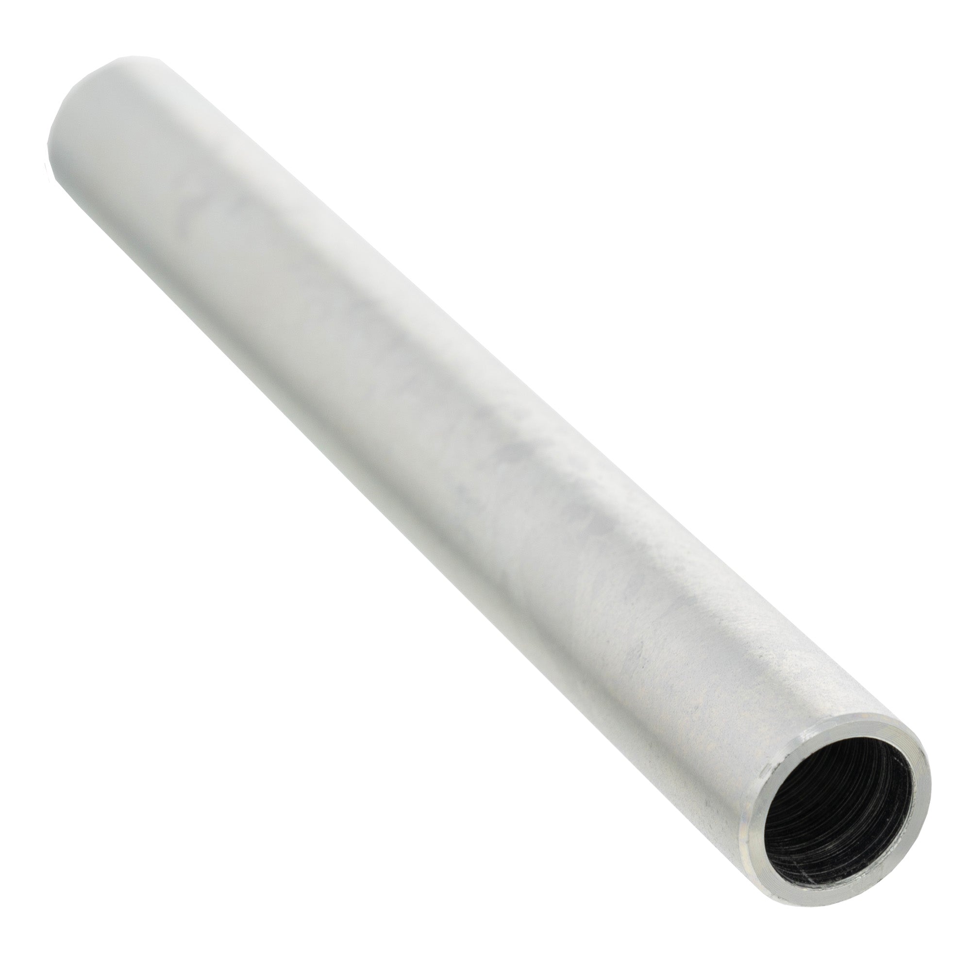 Polaris 5339826 Long Pivot Shaft M12 ACE XC 900 570 XC SP 2017-2019