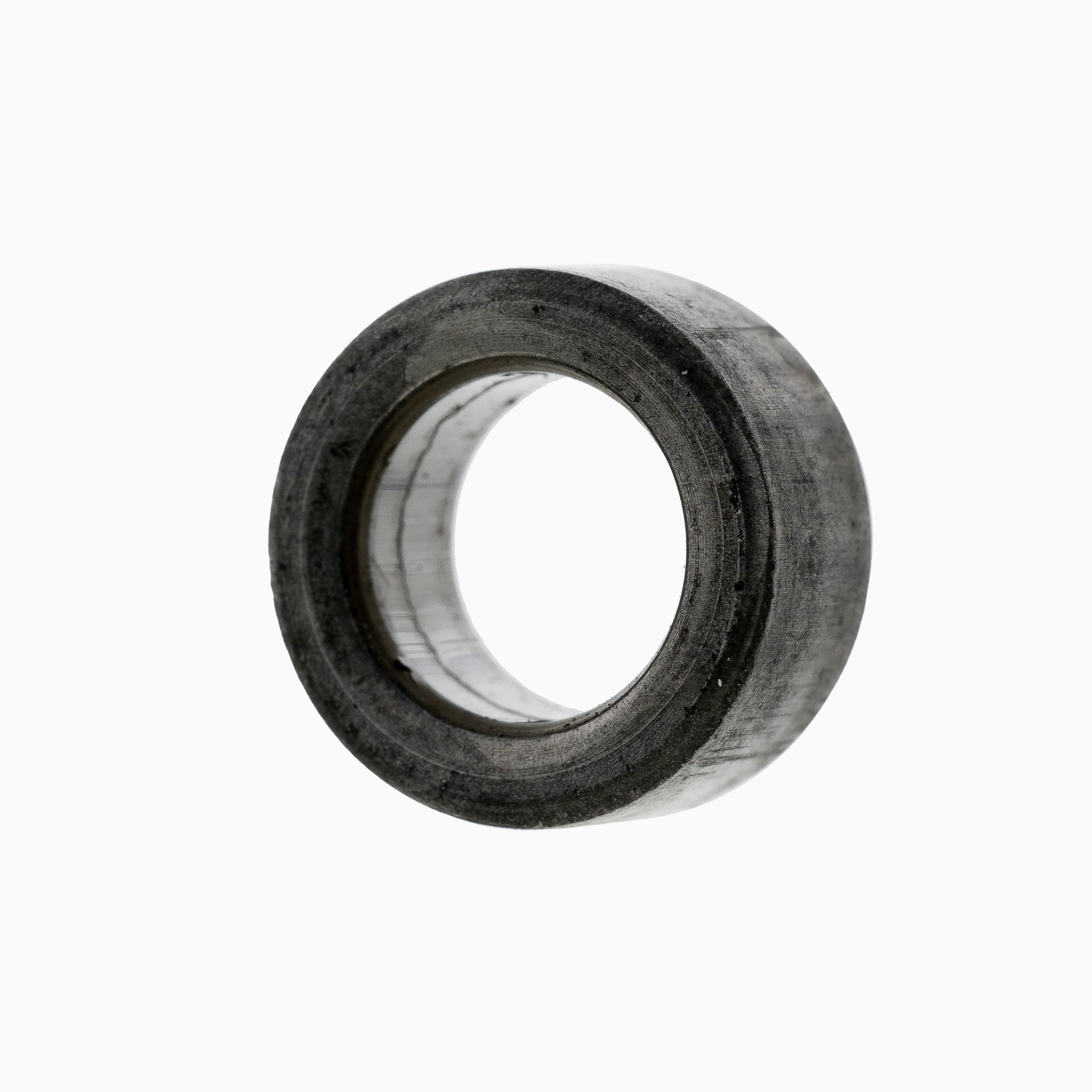 Polaris 5340145 OEM Seat Ass'y Tube Spacer 2014-2023 RZR General Ranger XP S 4 800 900