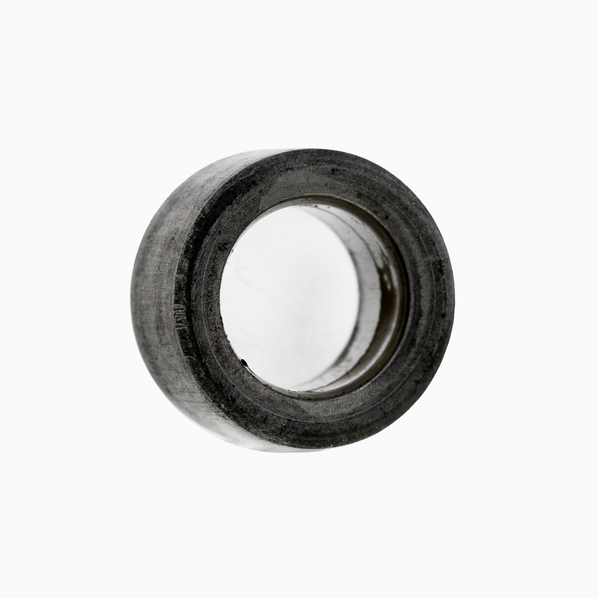 Polaris 5340145 OEM Seat Ass'y Tube Spacer 2014-2023 RZR General Ranger XP S 4 800 900