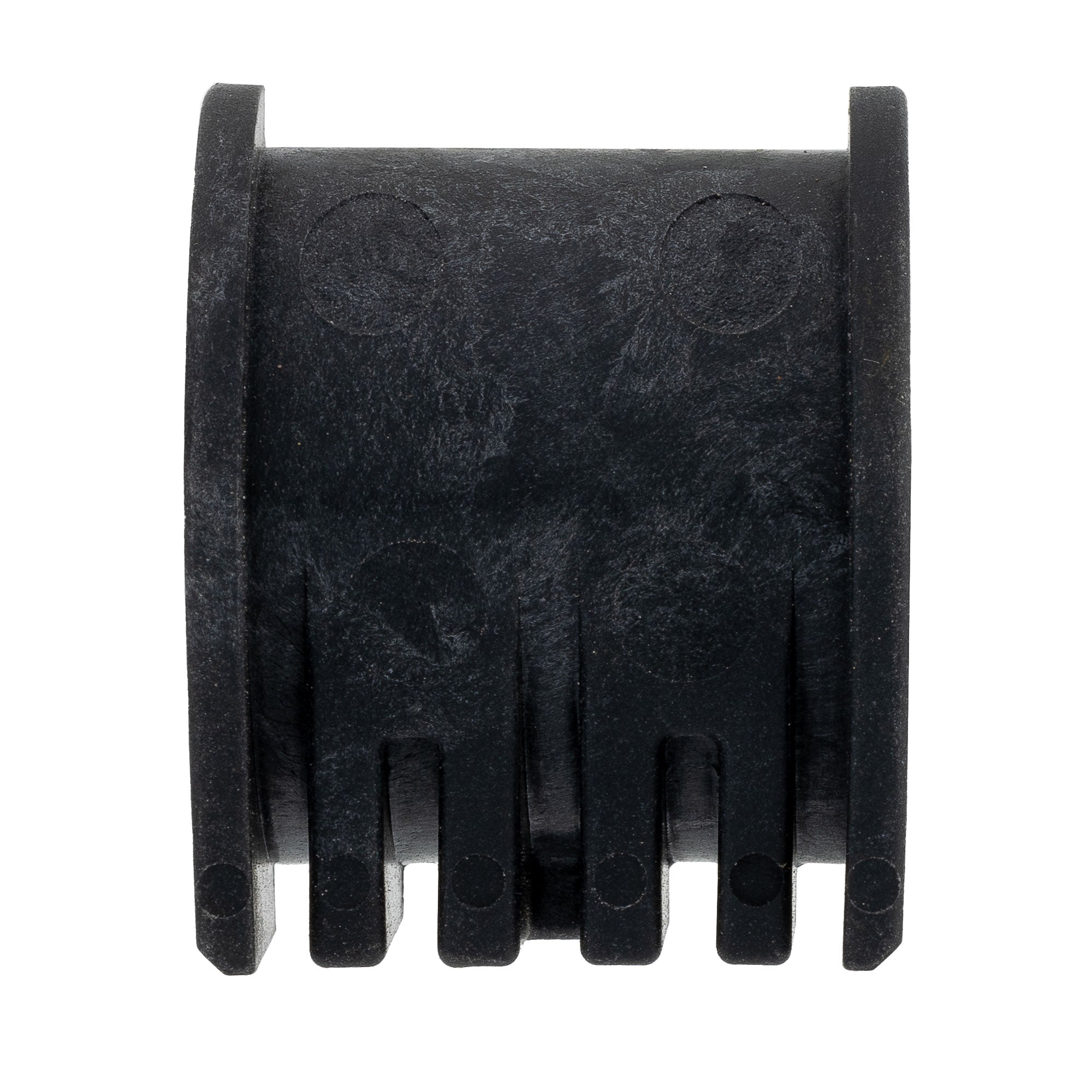 Polaris 5341219 Stability Bar Bushing Sportsman Scrambler 1000 850 XP  S