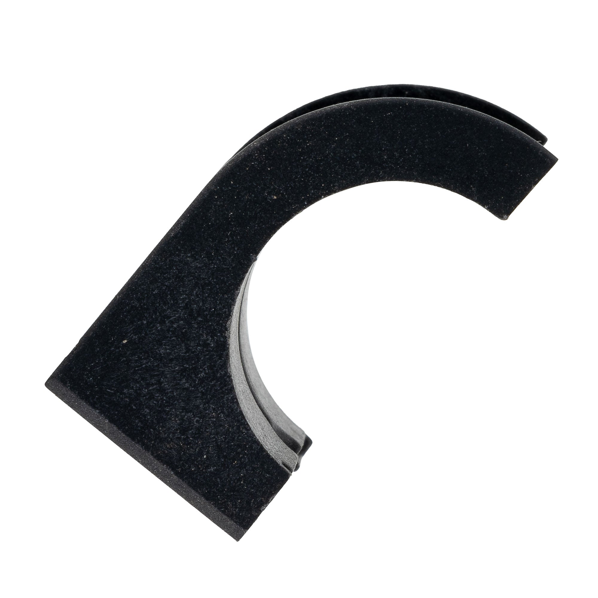 Polaris Bushing Sportsman Scrambler 5341219