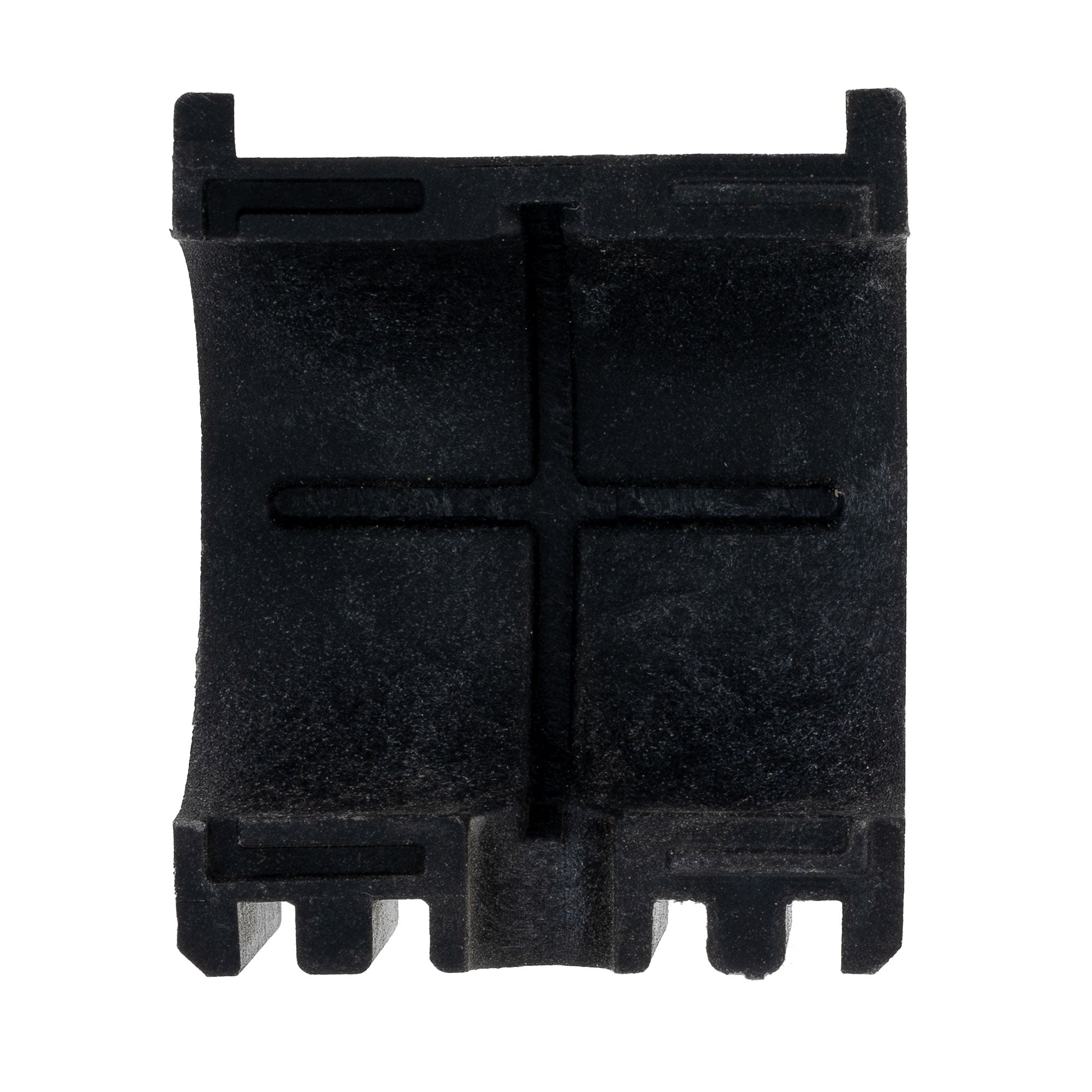 Polaris 5341219 Stability Bar Bushing | FixMyToys