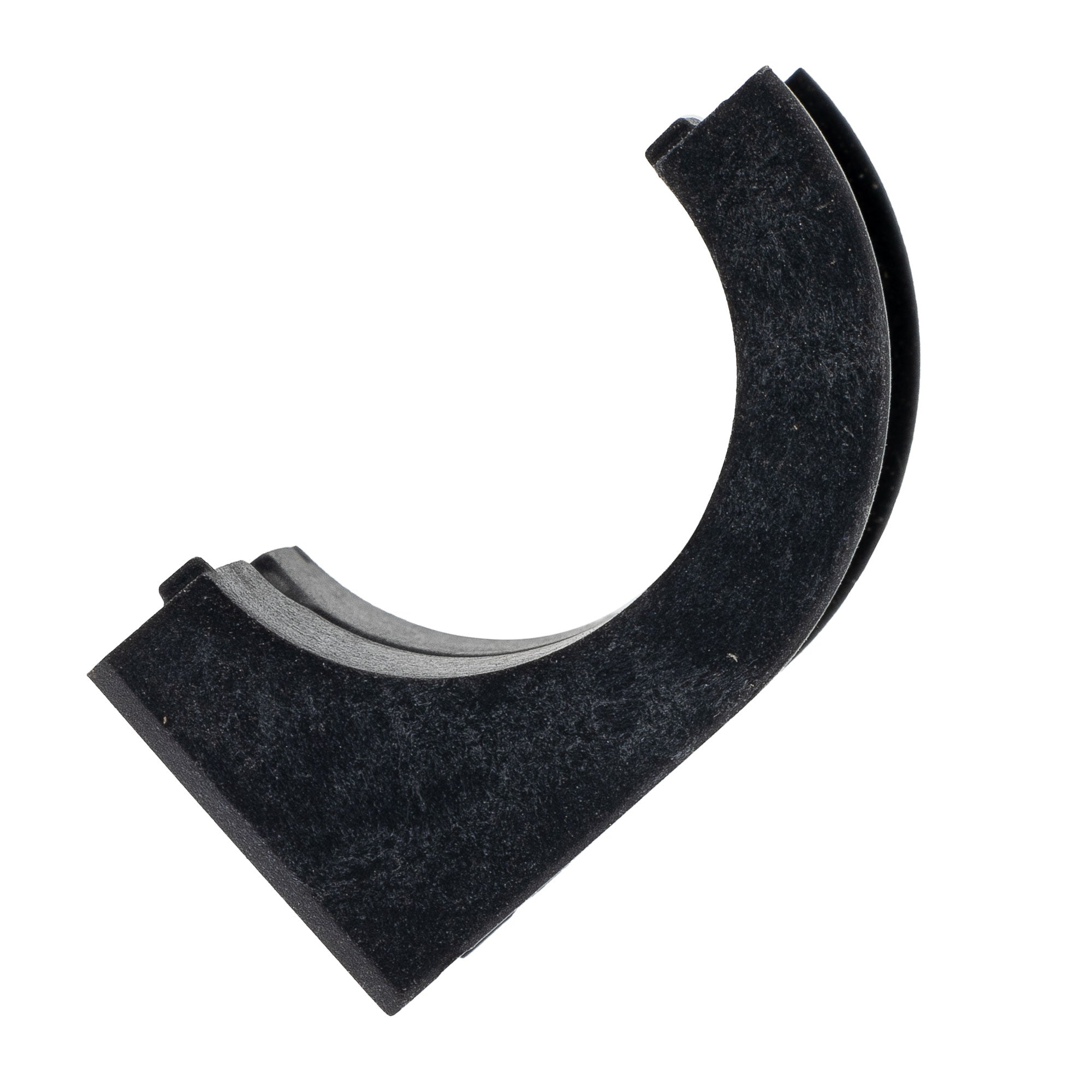 Polaris 5341219 Stability Bar Bushing Sportsman Scrambler 1000 850 XP S