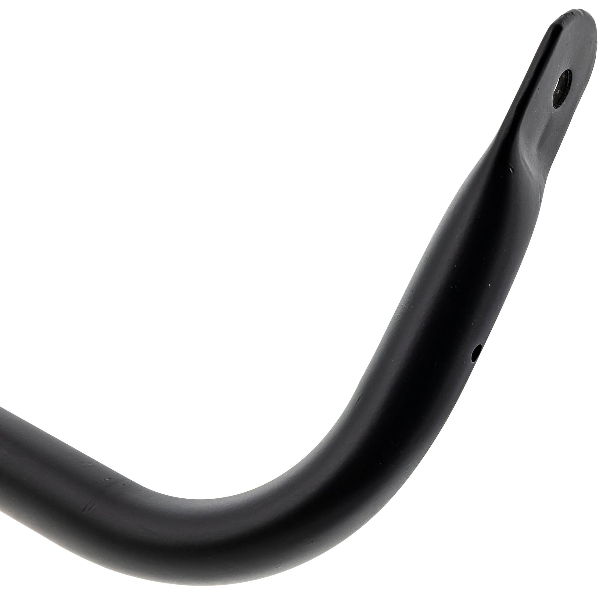 Polaris Tube Scrambler 5341489-067