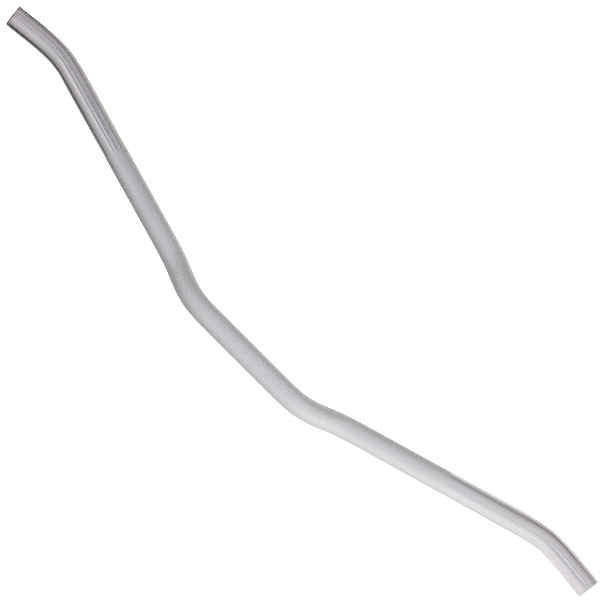 Genuine OEM Polaris Handlebar