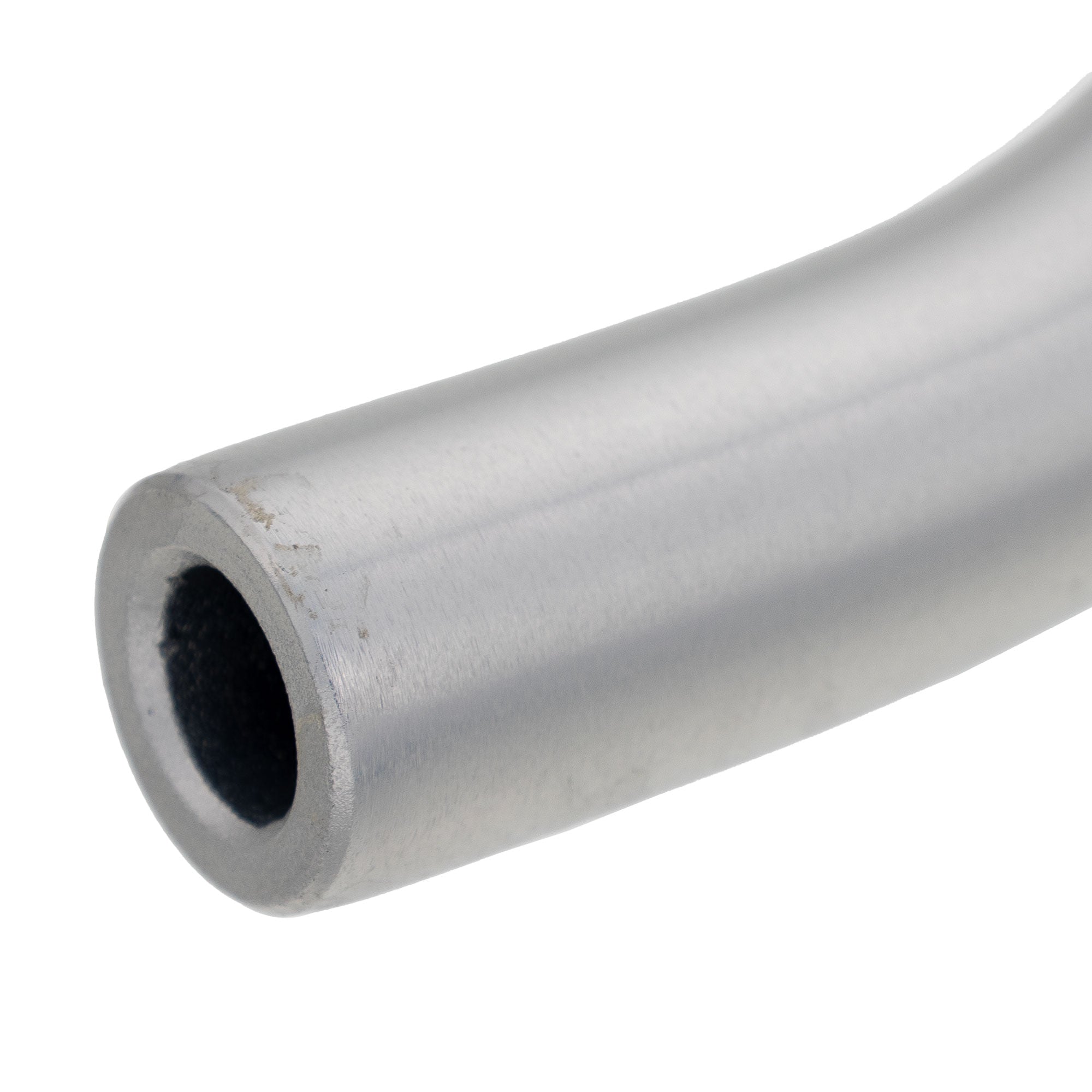 Polaris 5342086 Aluminum Integ Hooks Handlebar Switchback XC SKS 850 650 137 X2