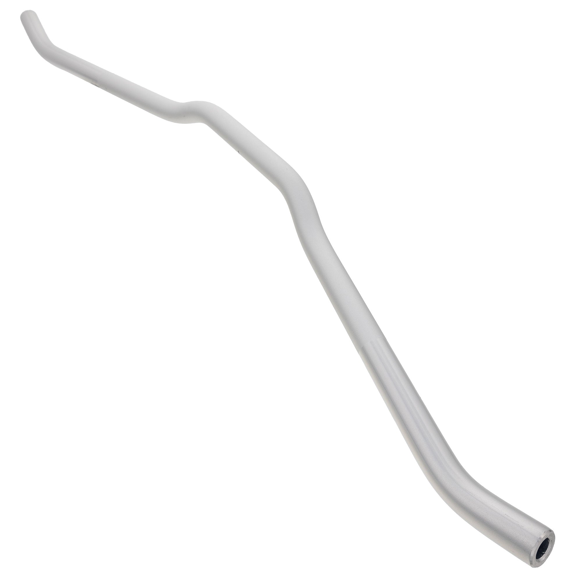 Polaris 5342086 Aluminum Integ Hooks Handlebar Switchback XC SKS 850 650 137 X2