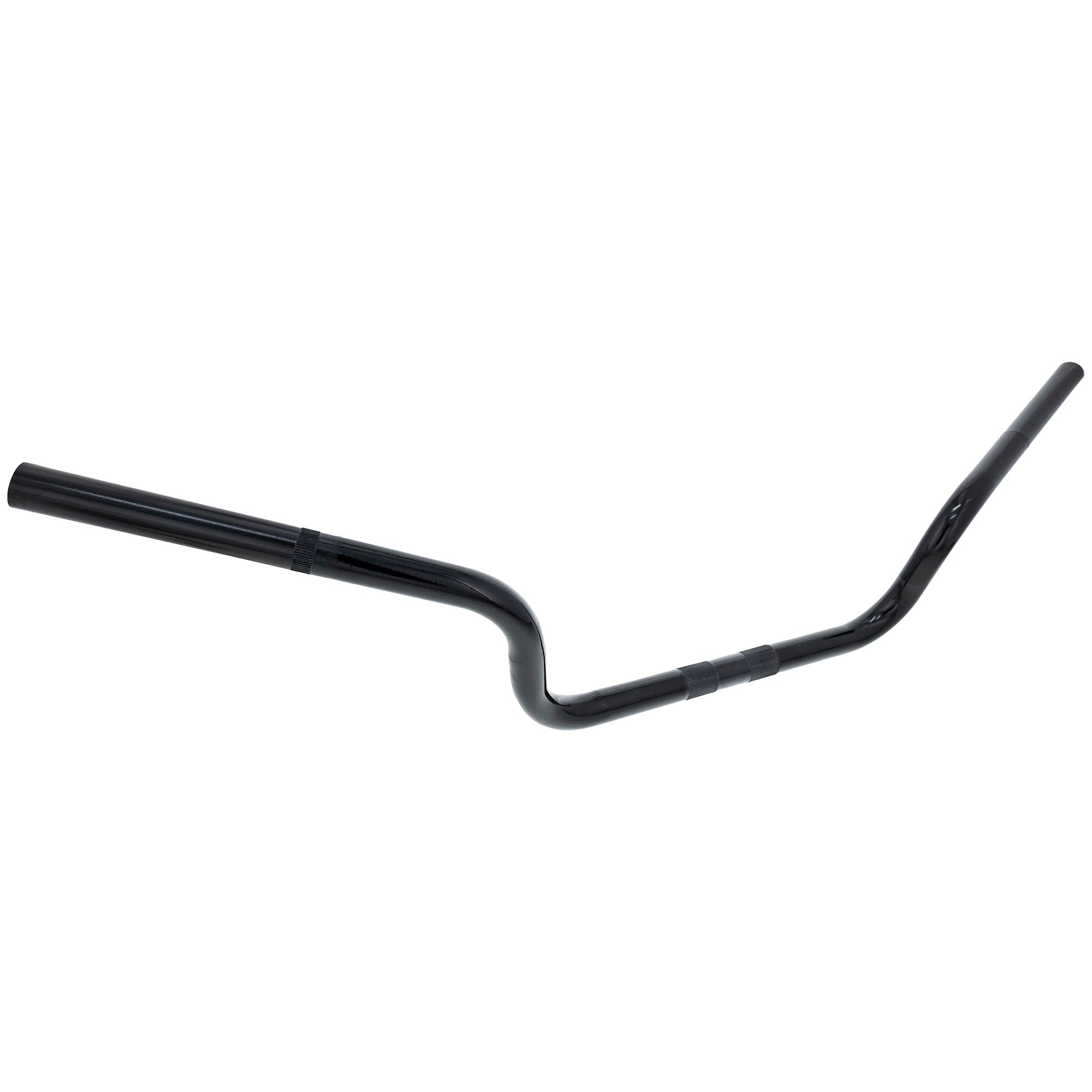 Genuine OEM Polaris Tube Sportsman 5342966-067