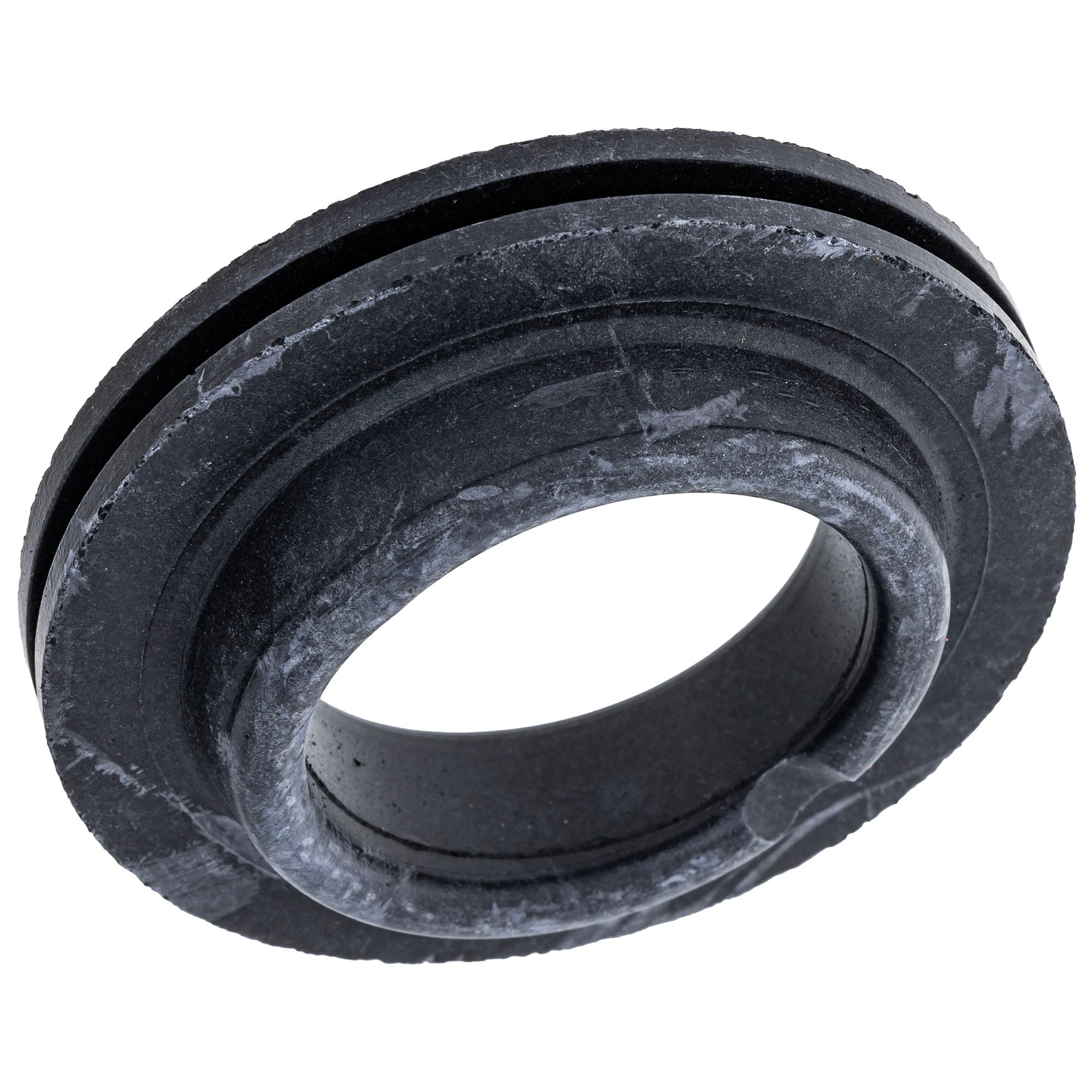 Genuine OEM Polaris Boot Indy RMK XLT XCR 5410403