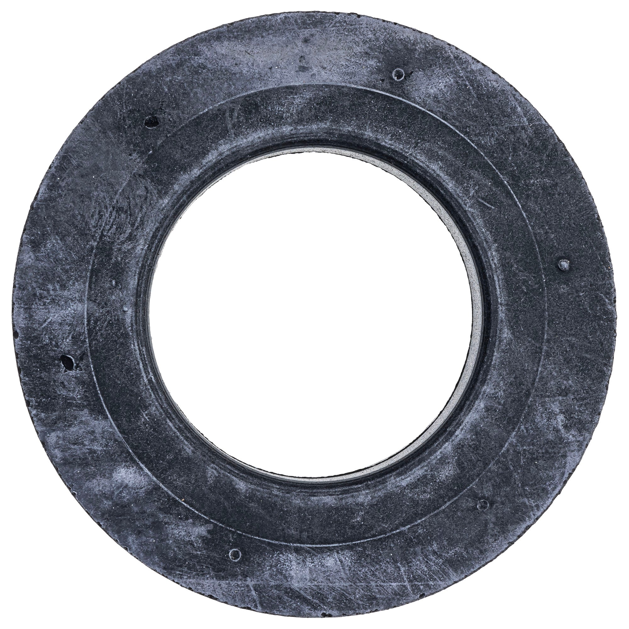 Polaris Boot 5410403