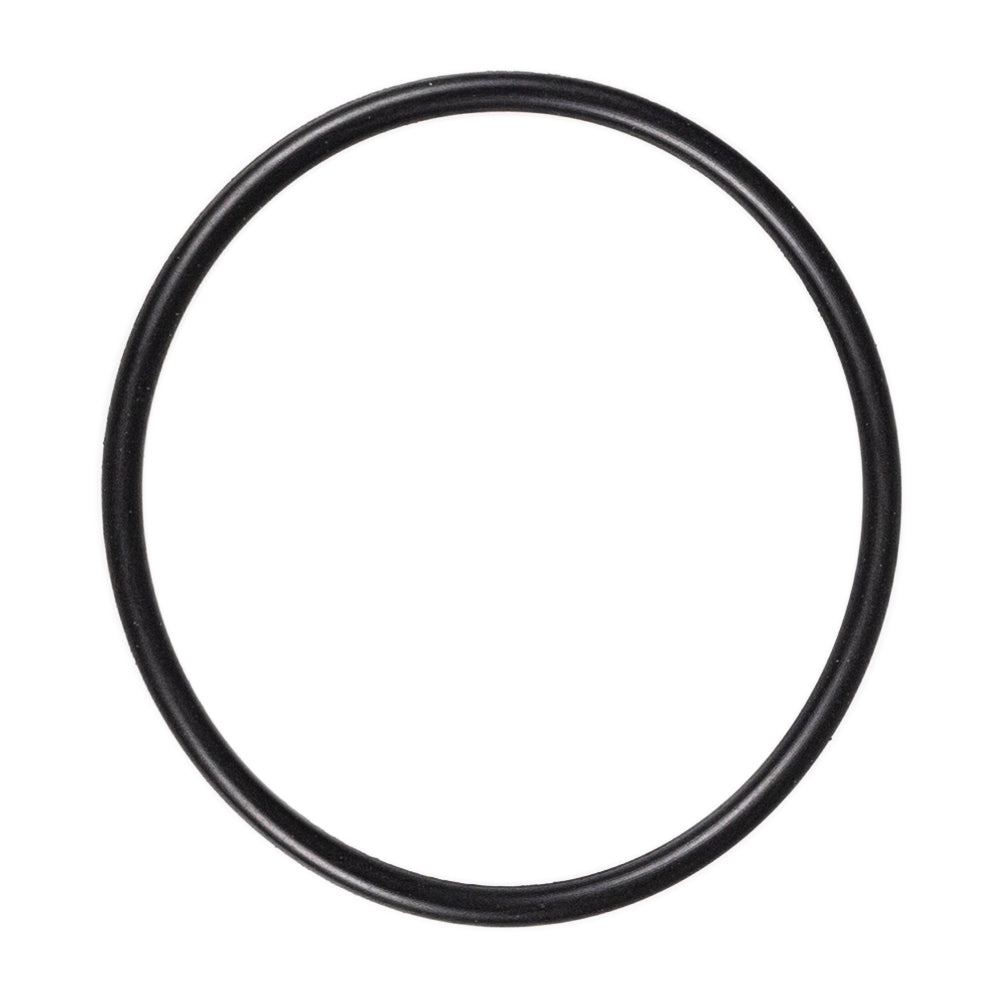 Genuine OEM Polaris Seal Sportsman Xpress Scrambler Magnum 5410415