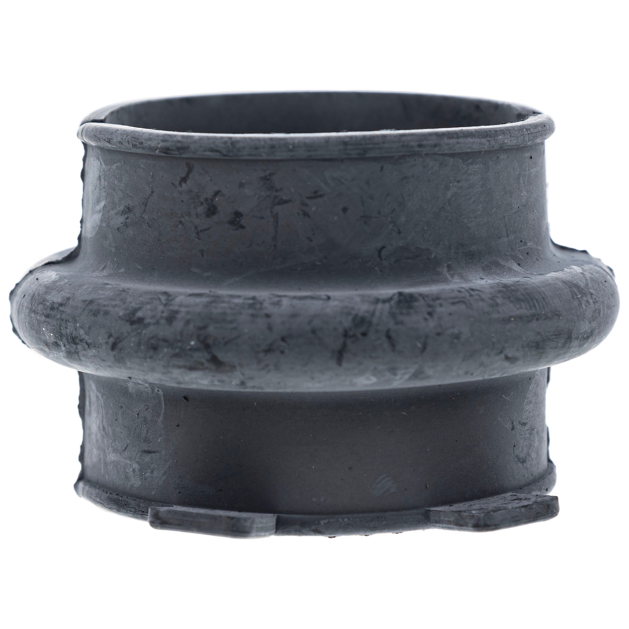 Polaris 5410421 Intake Clutch Boot Sportsman Ranger Trail Boss 250 500 OEM