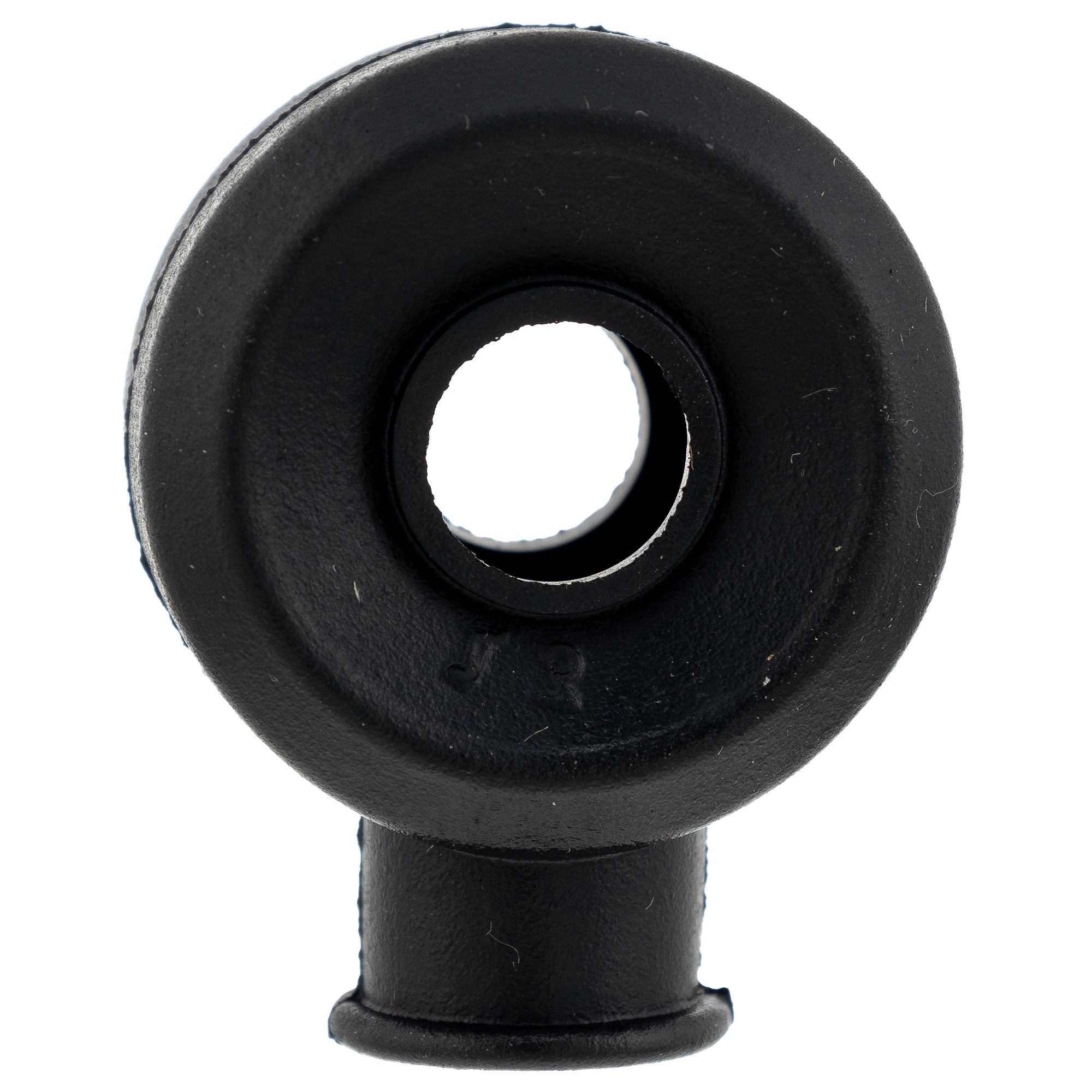 Polaris 5410540 End Rod Seal Boot Sportsman Xpress Scrambler 500 1989-1997