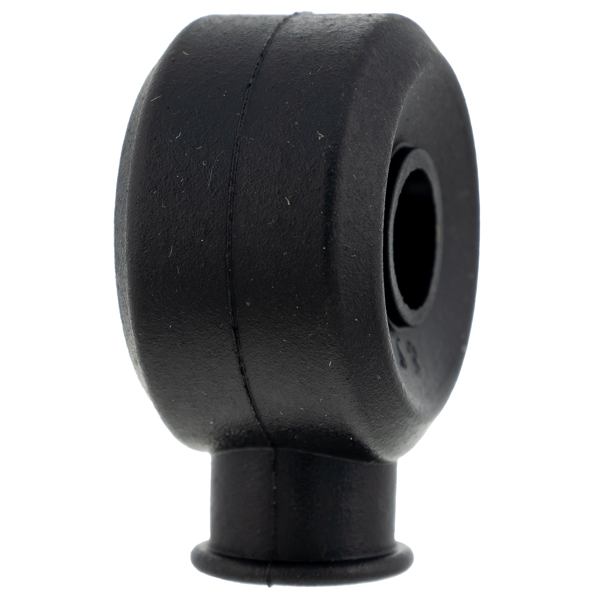 Genuine OEM Polaris Rod Sportsman Xpress Scrambler Magnum 5410540