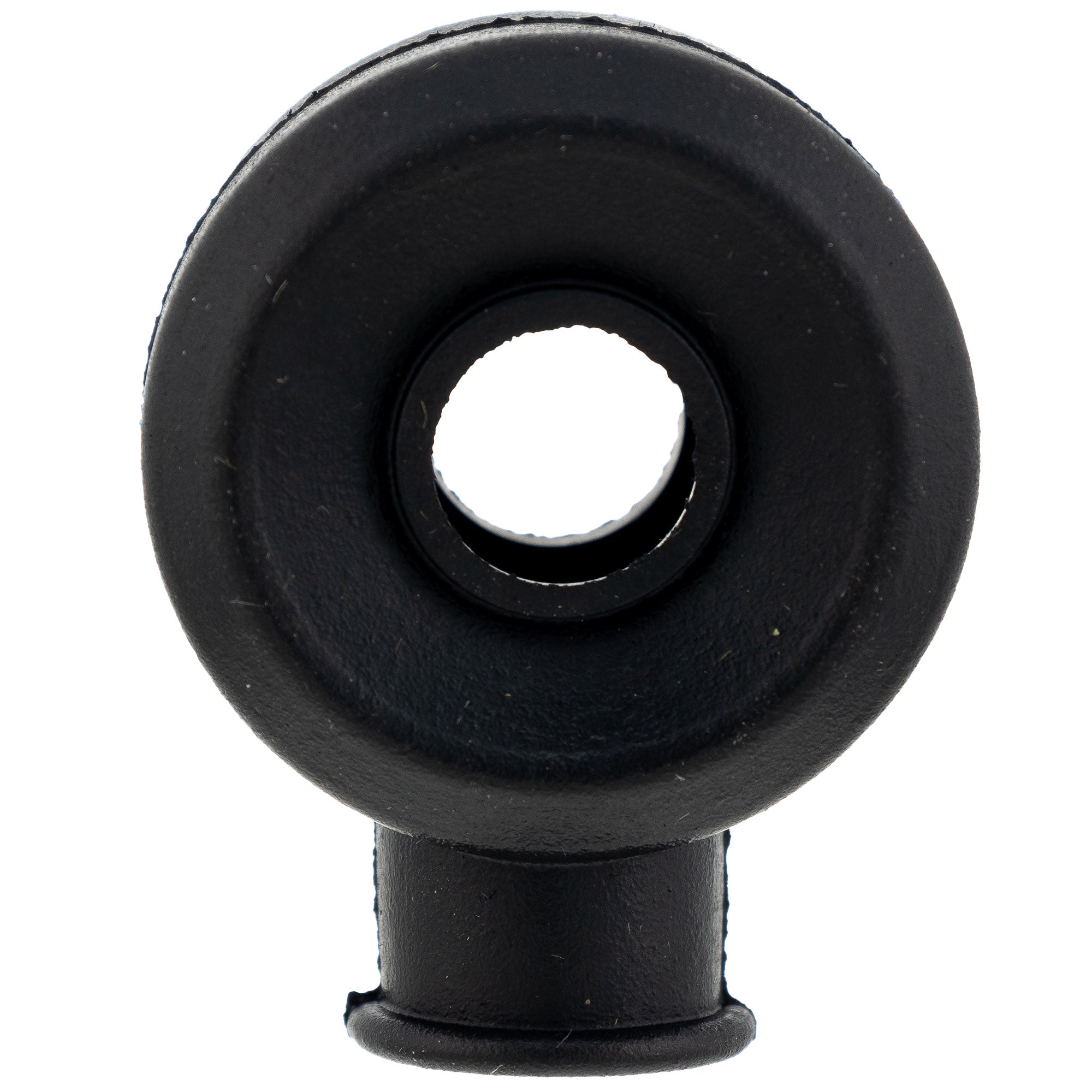 Polaris End Rod Seal Boot 5410540