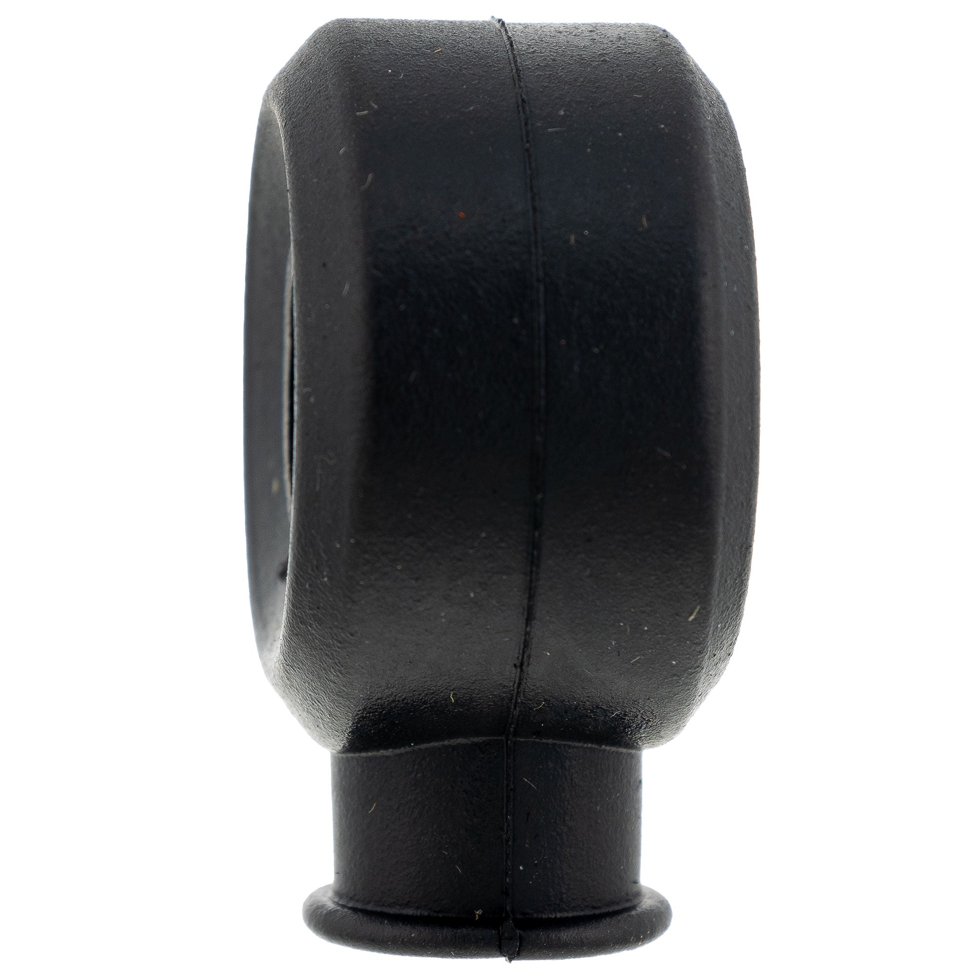 Polaris 5410540 End Rod Seal Boot Sportsman Xpress Scrambler 500 400 300 250 425