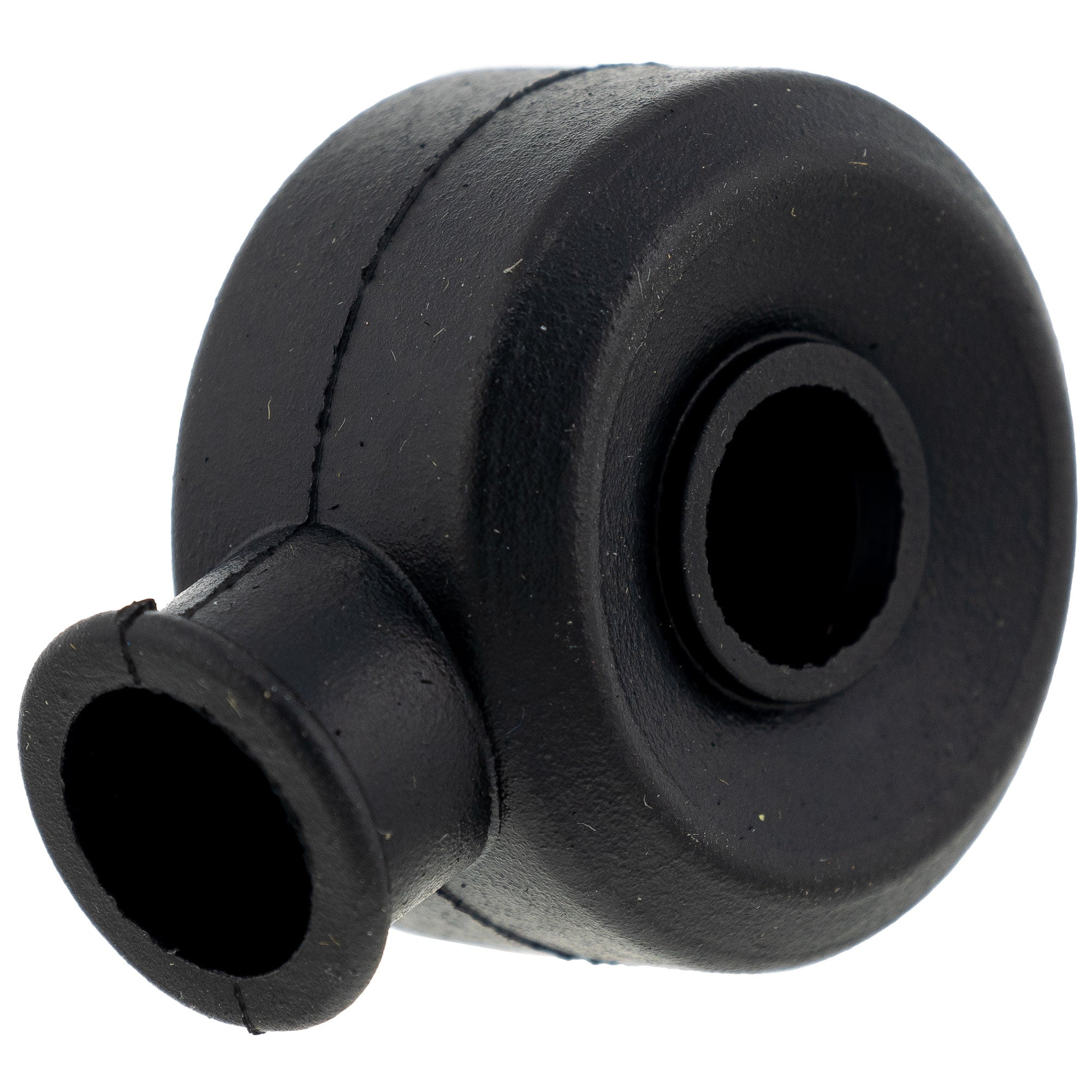 Polaris 5410540 End Rod Seal Boot Sportsman Xpress Scrambler 500 400 300 250 425