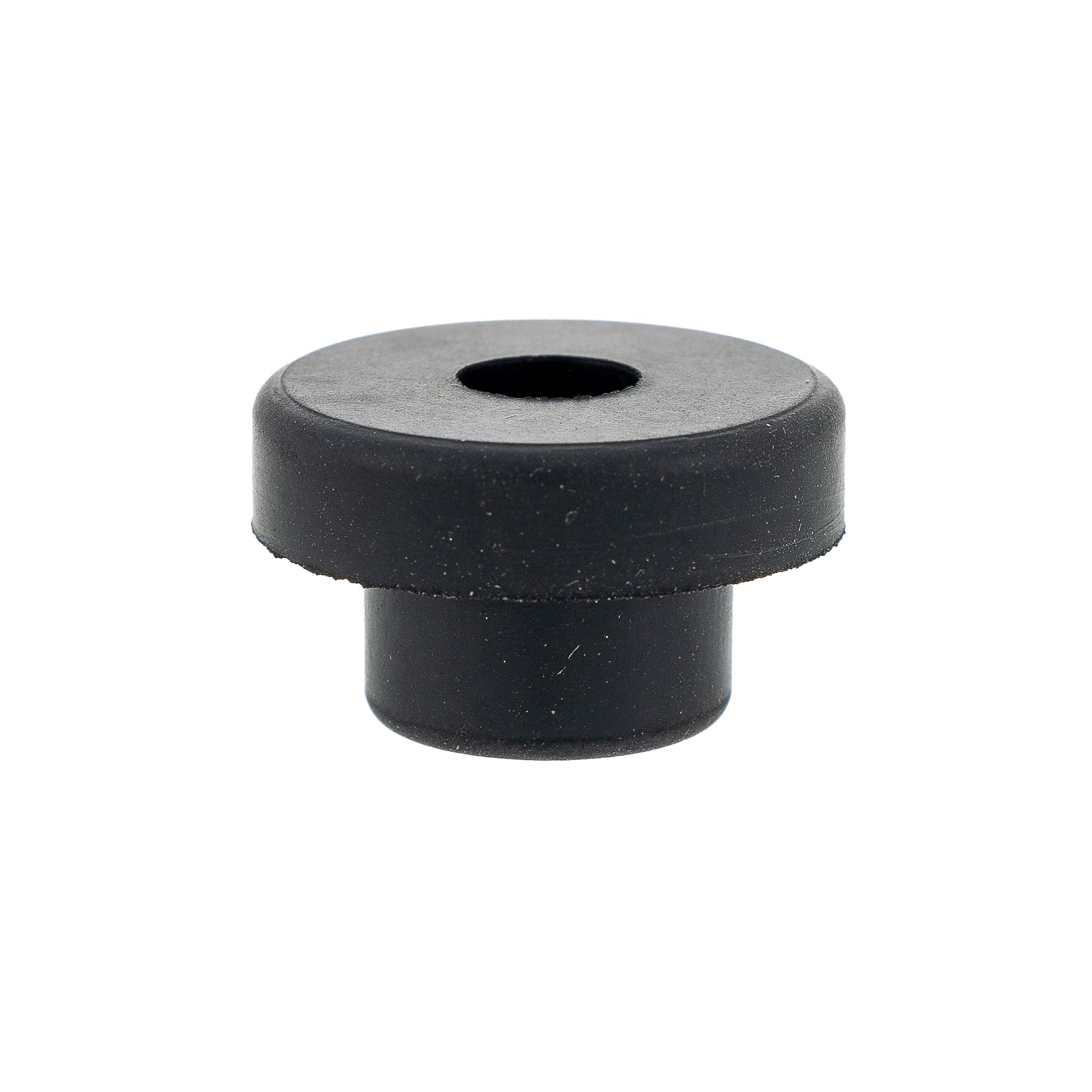 Polaris 5410584 Radiator Lower Mount Bushing 1990-2024 570 RZR Ranger 900 800
