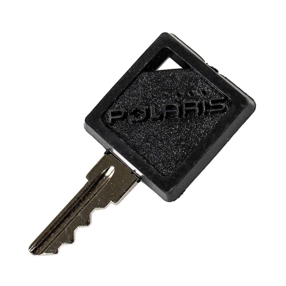 Polaris 5410611-C Ignition Key