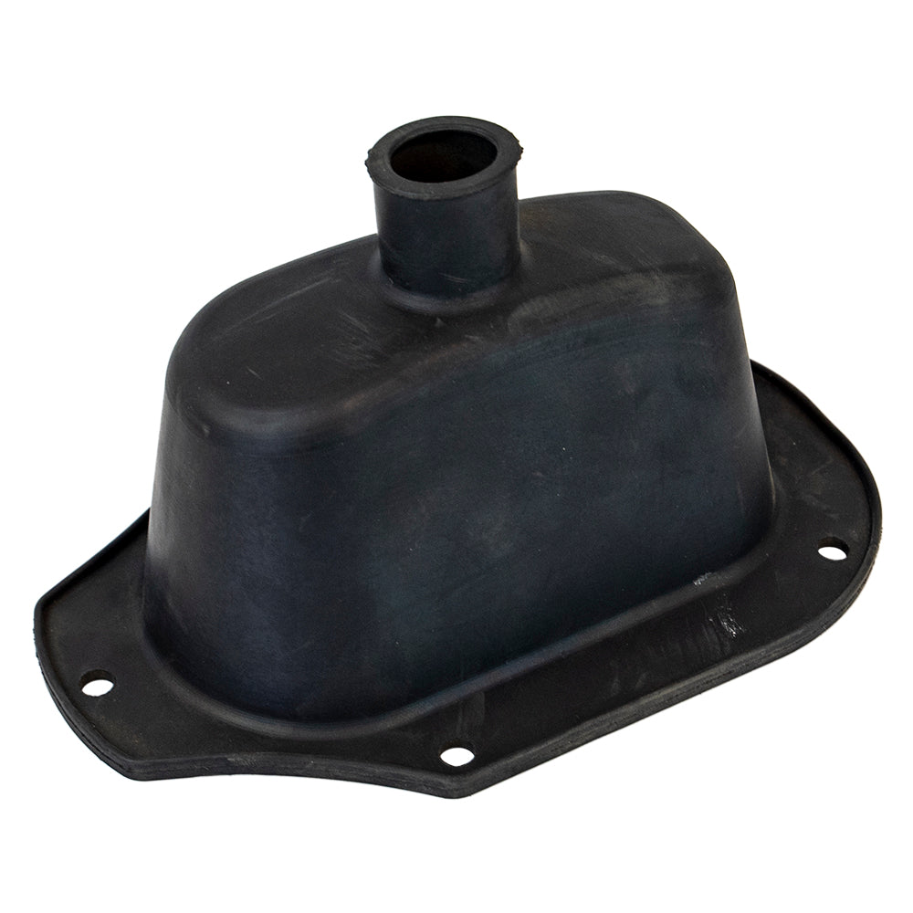 Polaris 5410761 Tie Rod Boot Indy XLT WideTrak 500 550 1993-2019