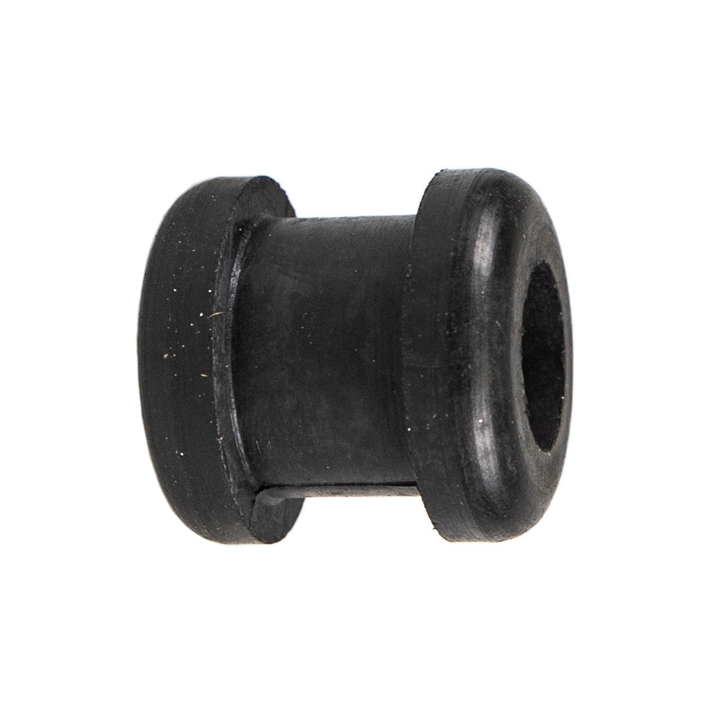 Genuine OEM Polaris Hardware Ranger Sportsman Scrambler Magnum 5410828