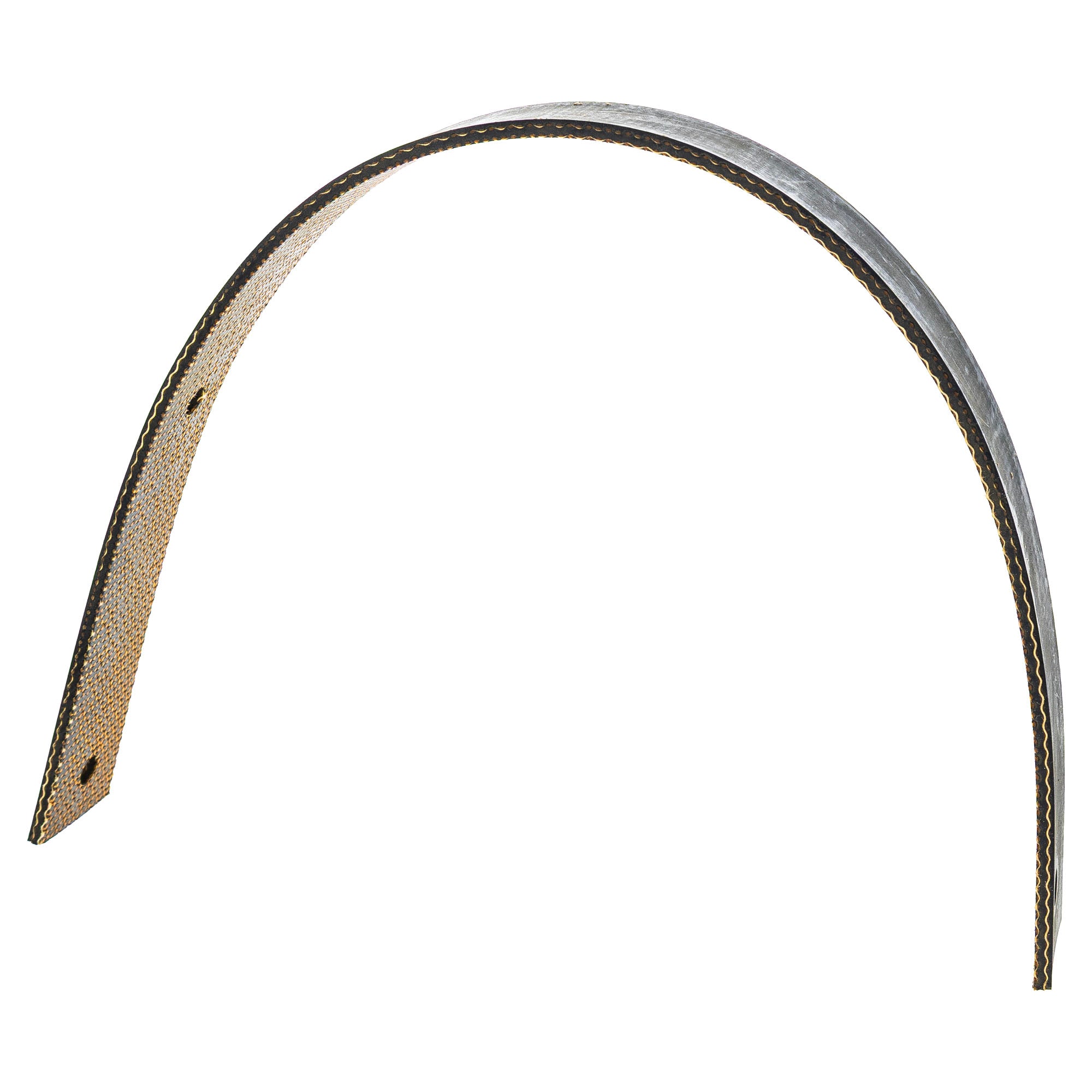 Polaris Rear Limiter Strap 5410985