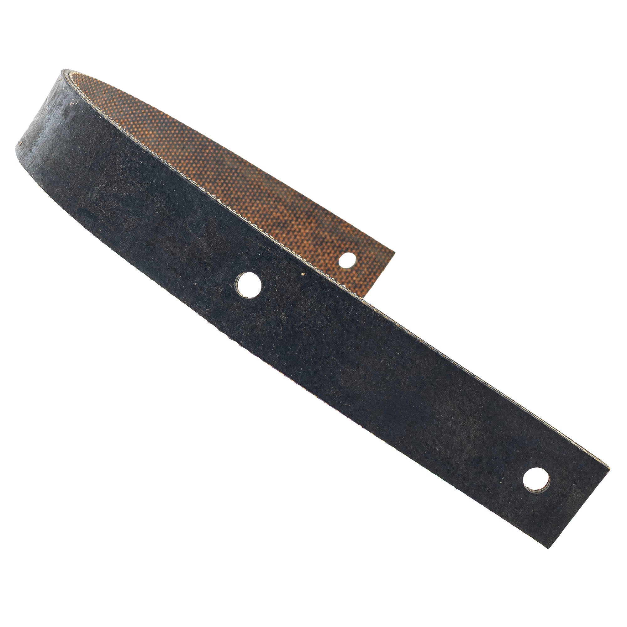 Polaris 5410985 STRAP R.LIMITER