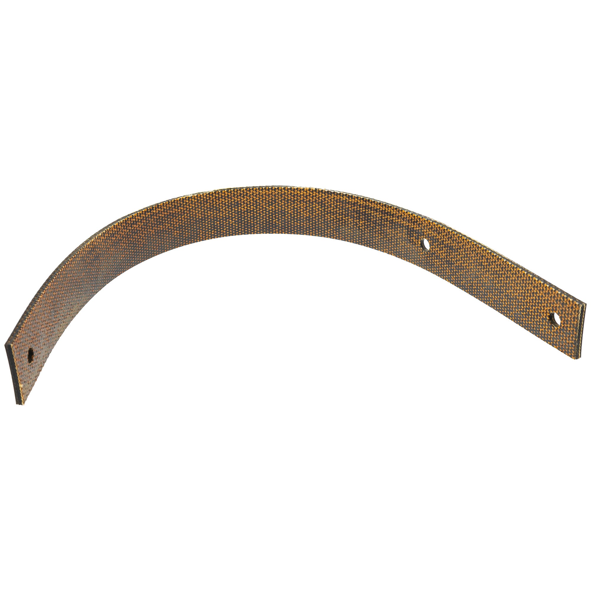 Polaris 5410985 STRAP R.LIMITER