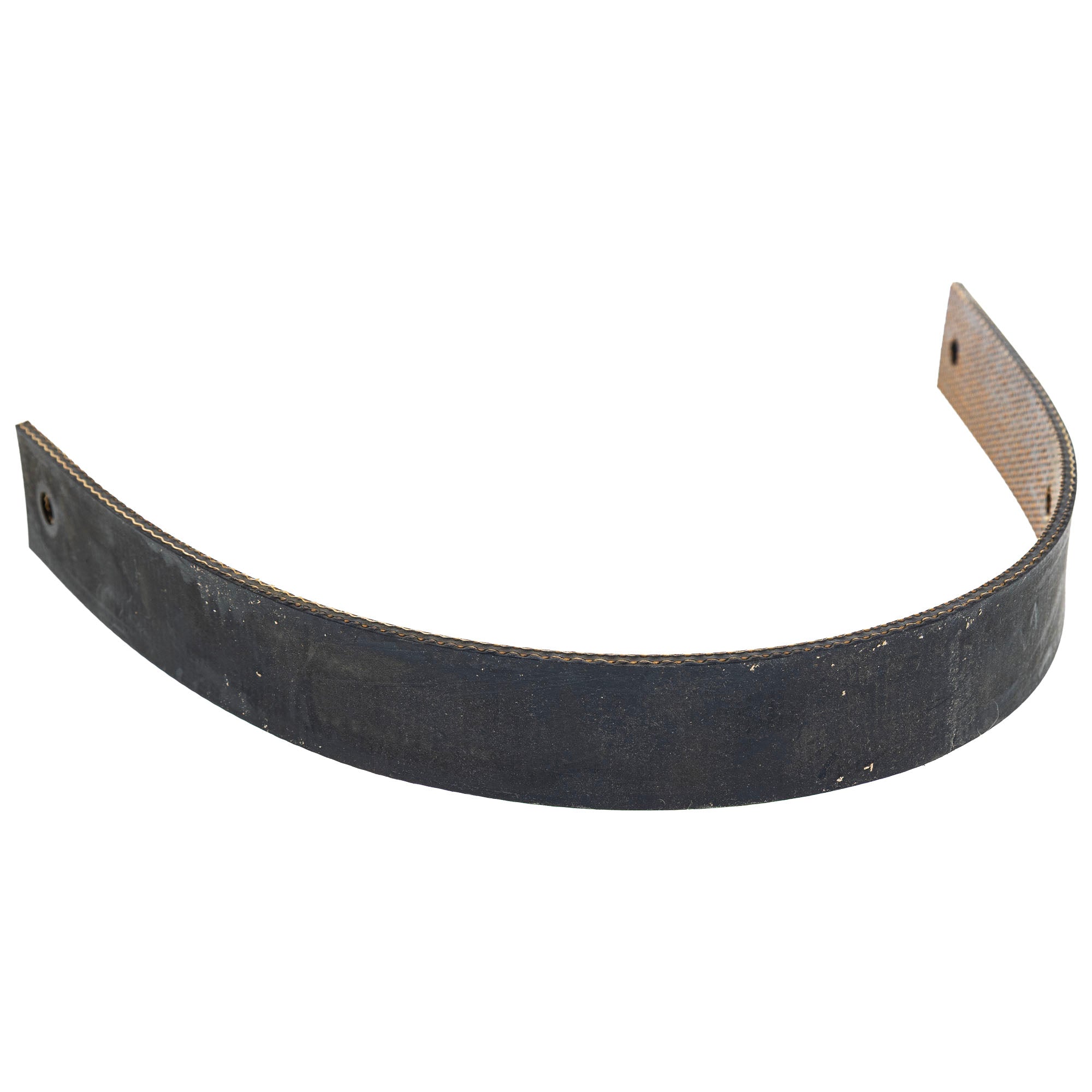 Polaris 5410985 STRAP R.LIMITER
