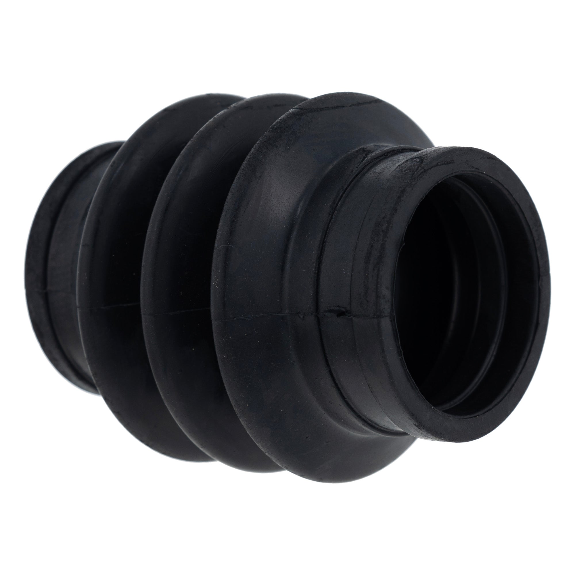 Polaris 5411161 BOOT SHAFT REAR HALF Ranger Sportsman 500 200