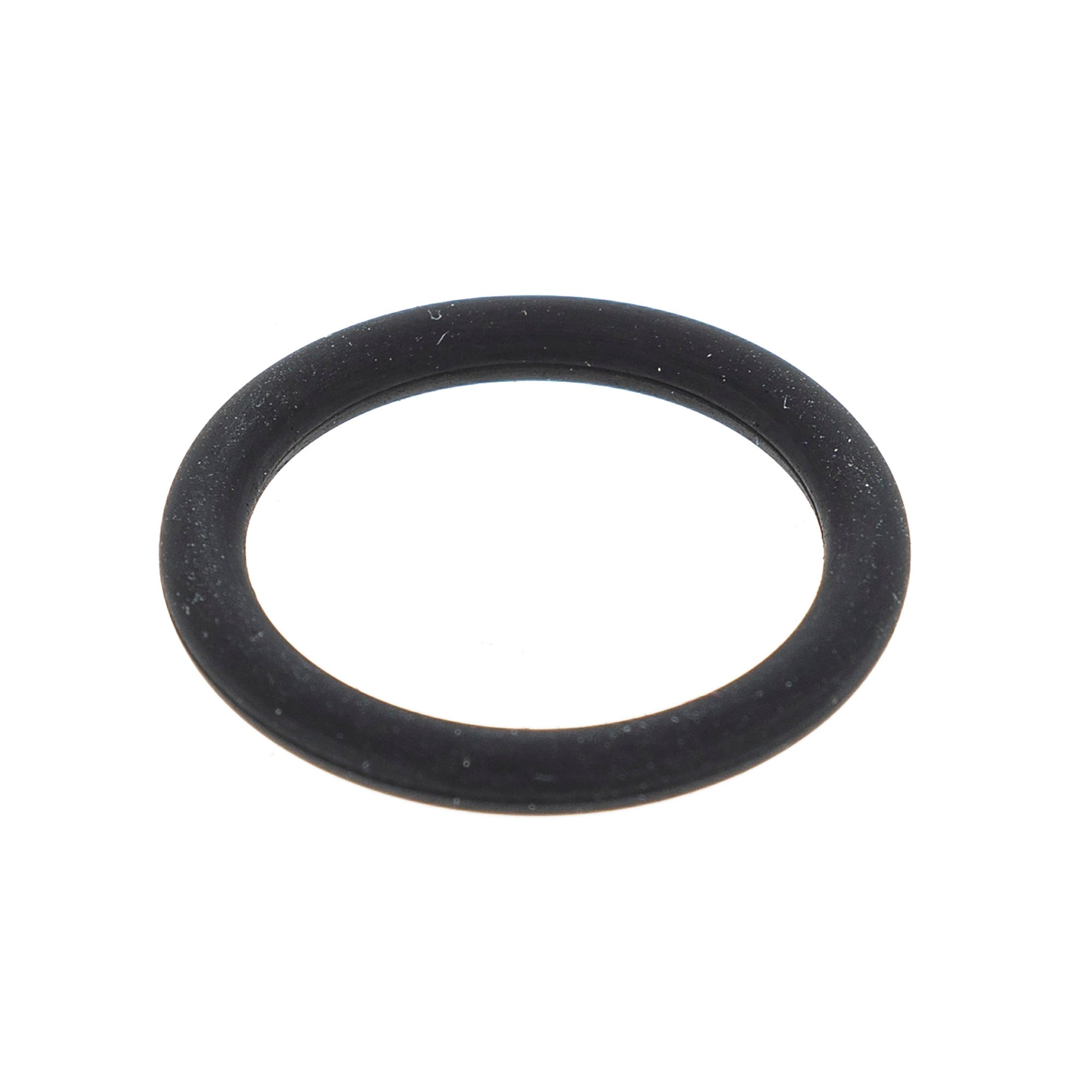 Polaris O-Ring 17.12 x 2.62 5411331